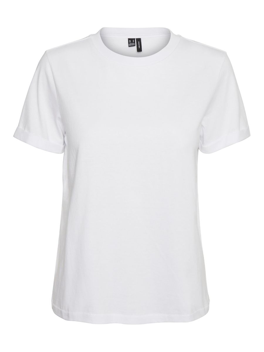 T-Shirt e Polo VERO MODA 10243889