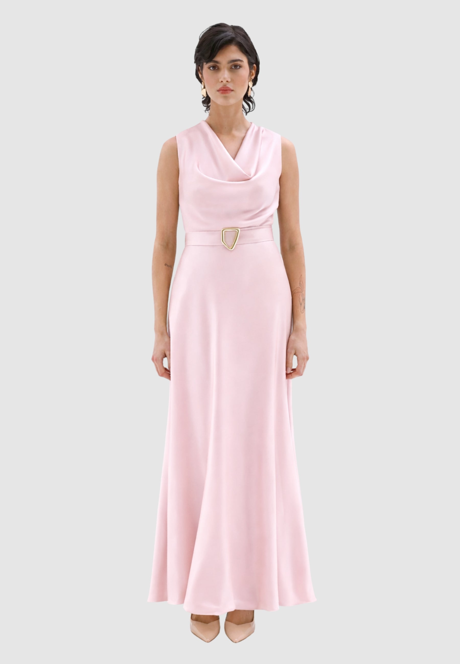 Abiti Rinascimento CFC0127675003