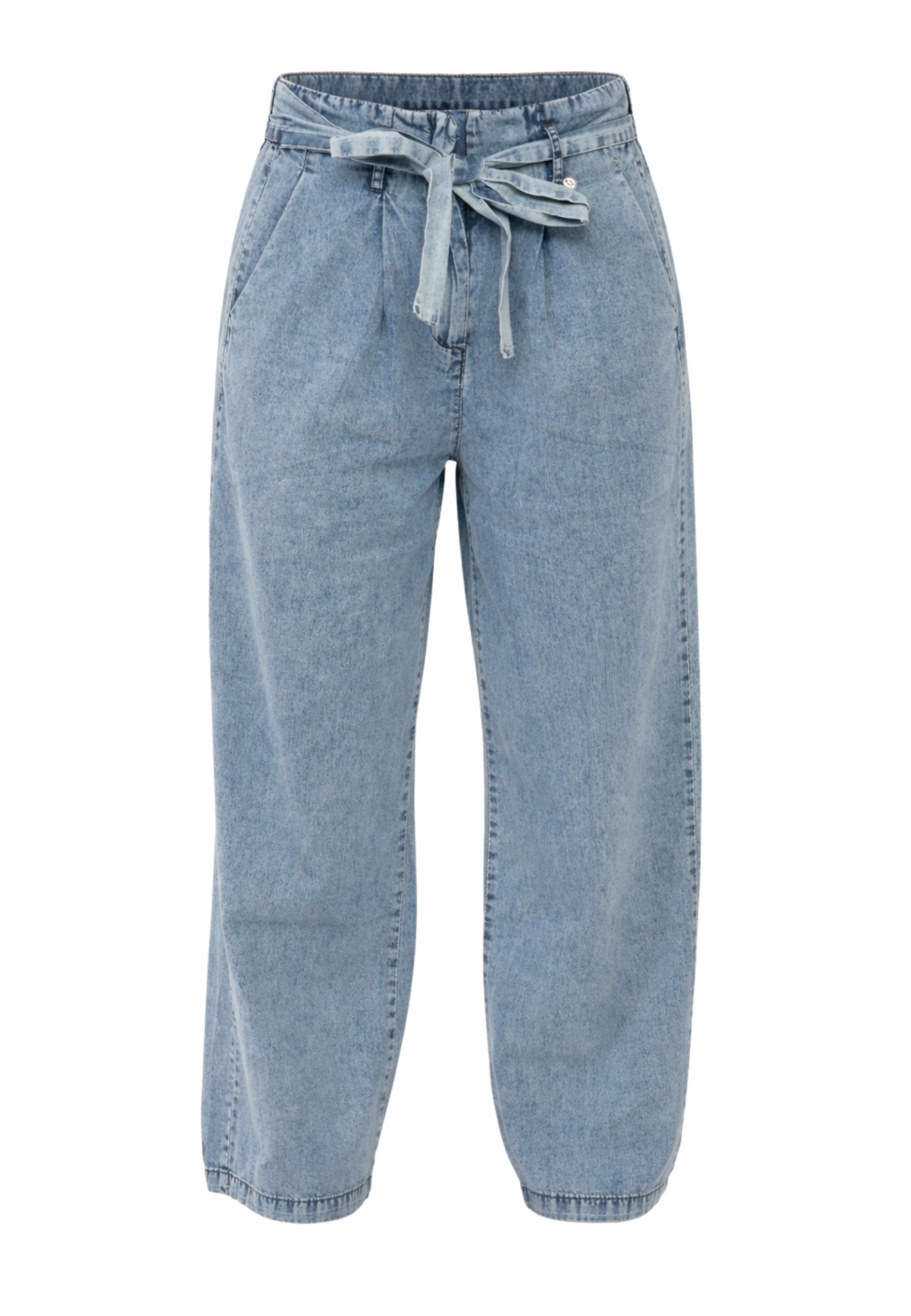 pantalone Yes-Zee P387
