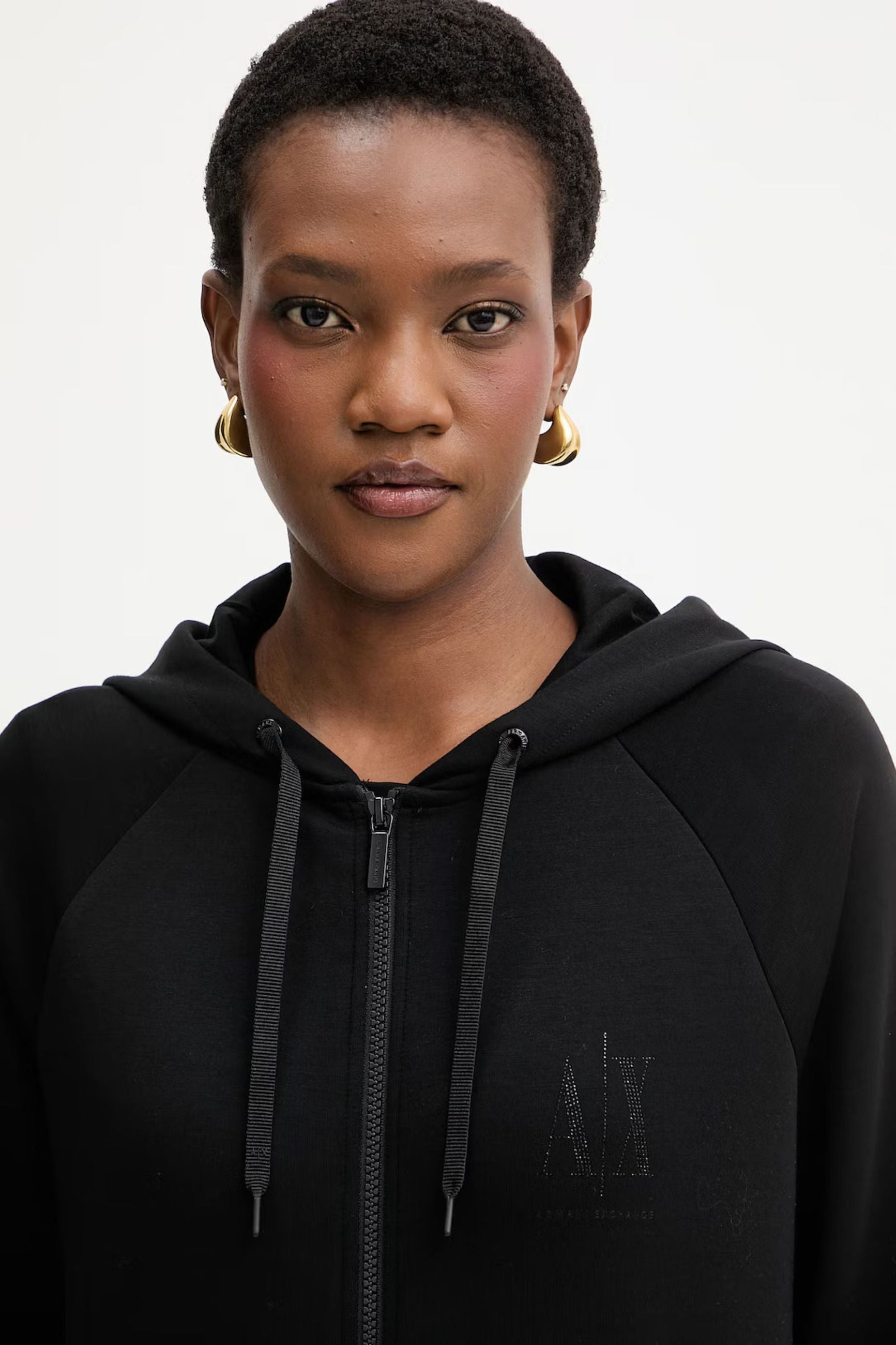 Maglieria Armani Exchange XW002814