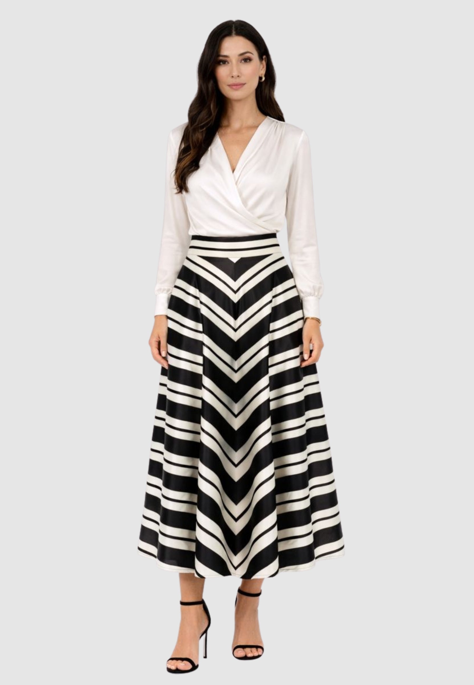 Gonne Rinascimento CFC0124460003