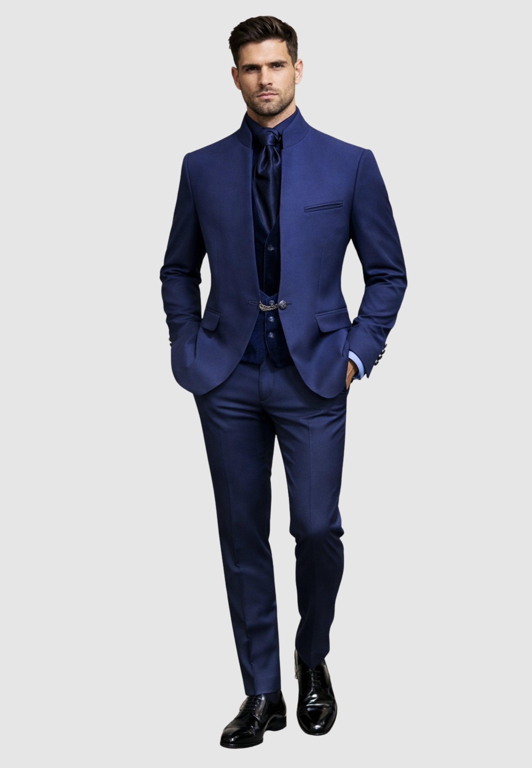 Completi Atelier Goffredo 702