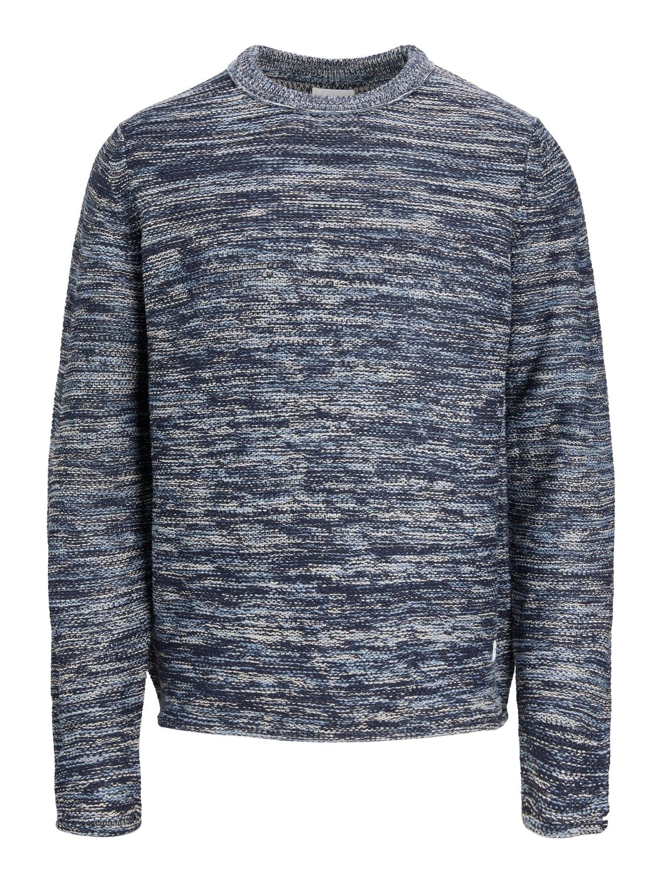 Maglieria JACK & JONES 12236203