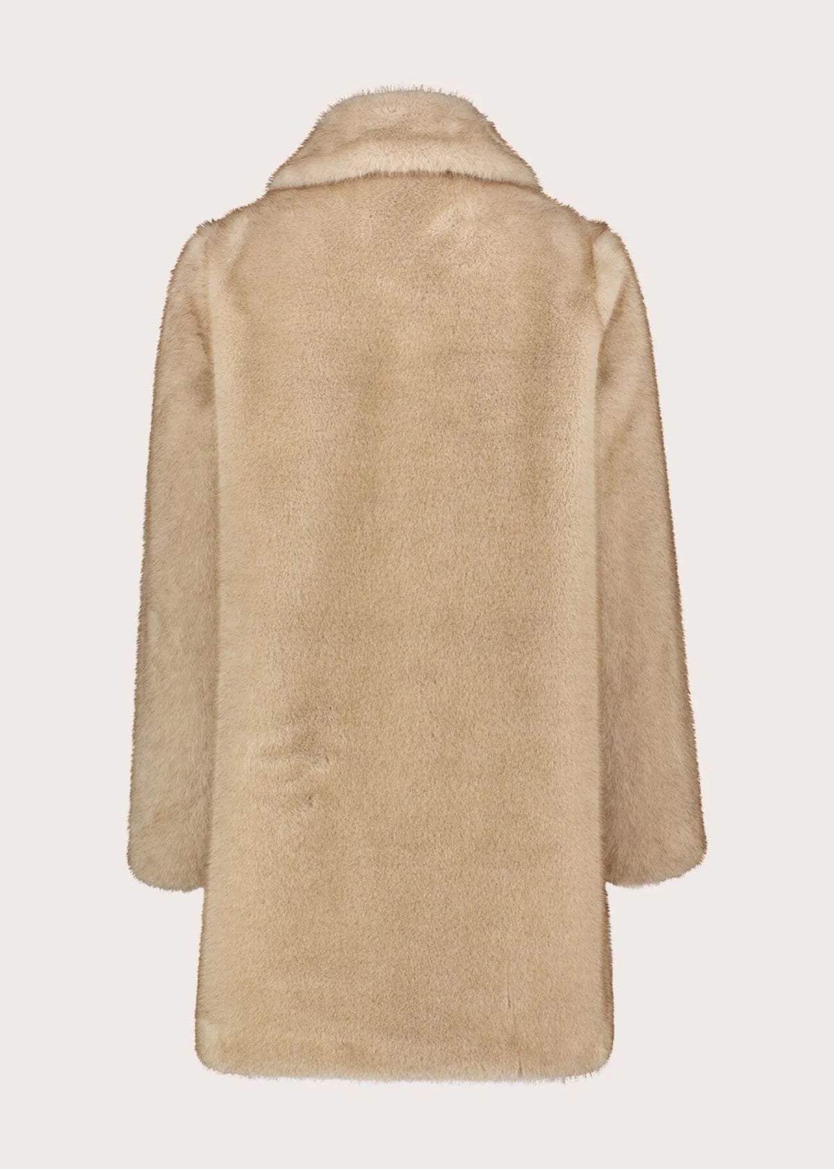 Cappotto 621FD39003 Gaudi Jeans