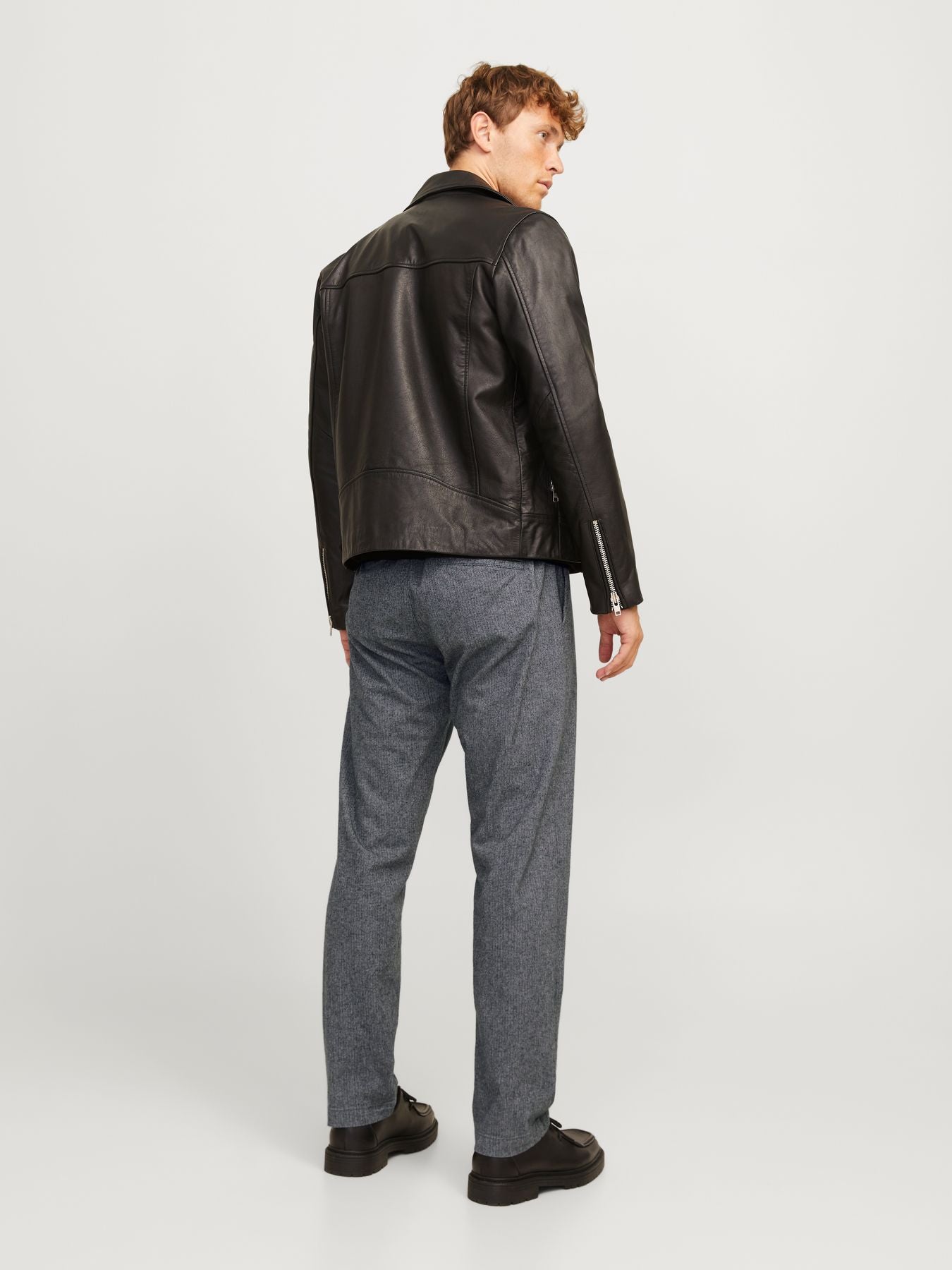 Pantaloni Jack&Jones 12259594