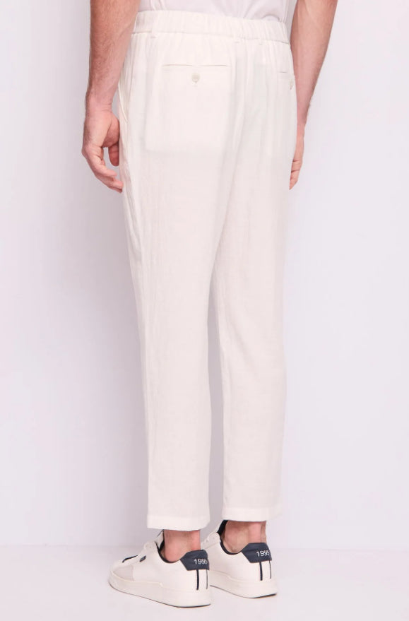 Pantaloni Gaudì 511GU25047