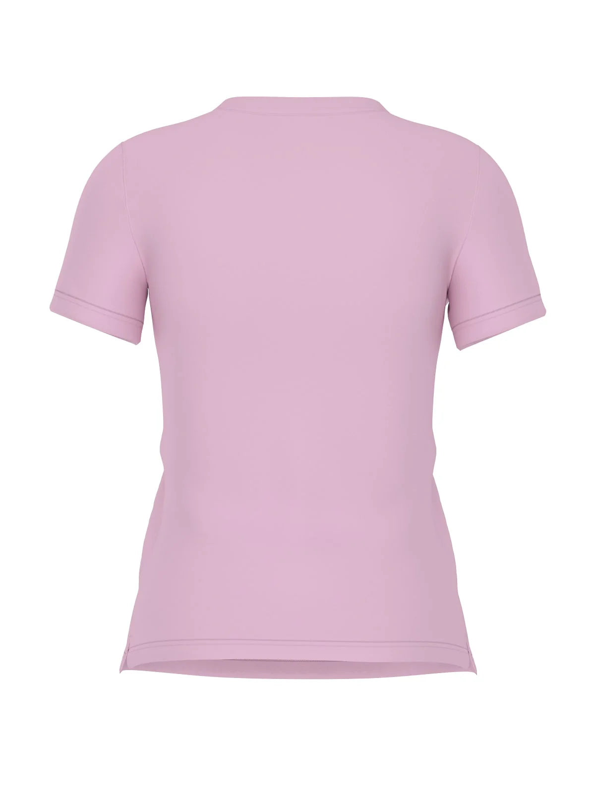 T-Shirt e Polo Guess W5GI17J1314
