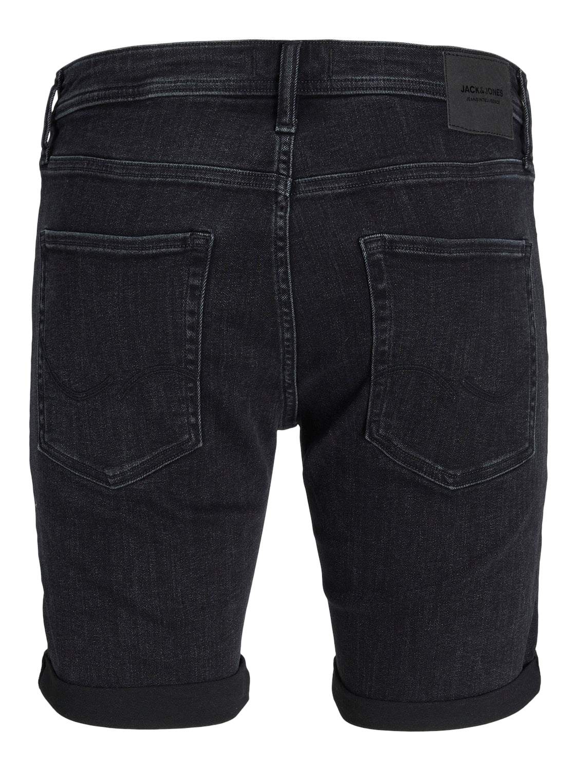 Pantaloncini JACK & JONES 12250177