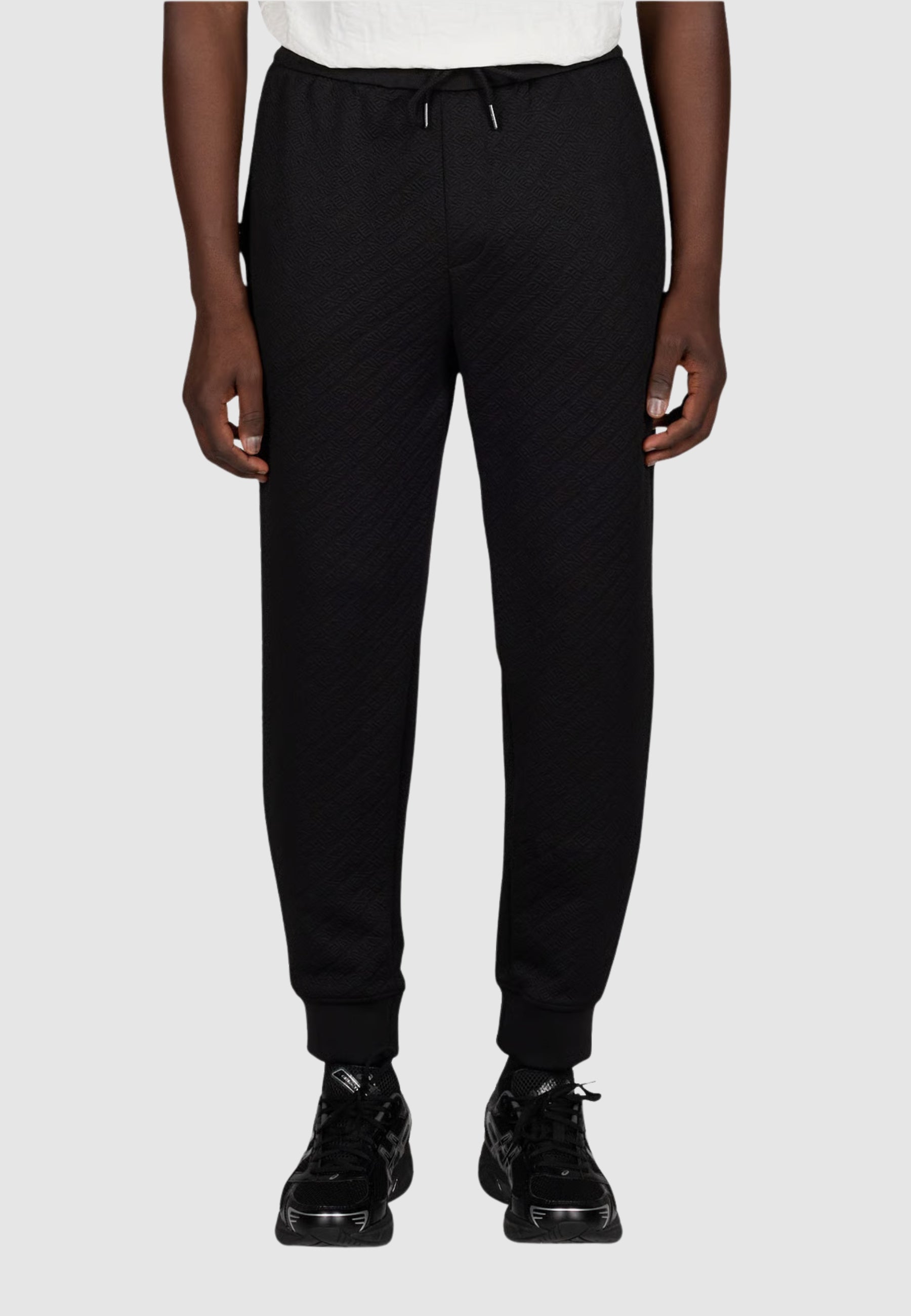Pantaloni Armani Exchange XM002900