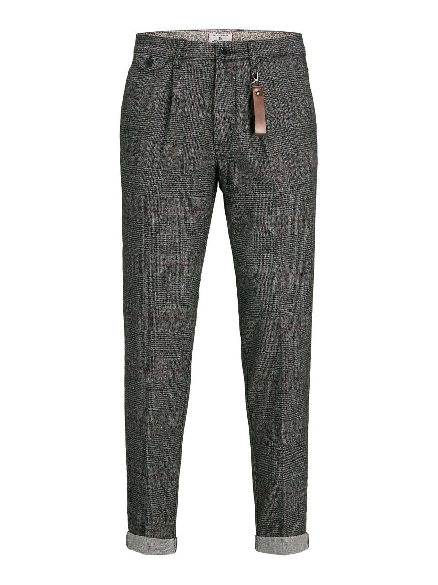 Pantaloni JACK & JONES 12194122