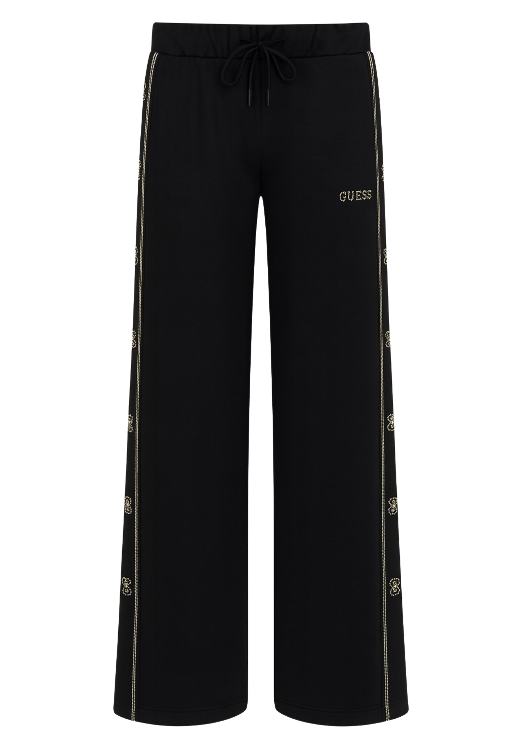 Pantaloni Guess V5BB12KCX22