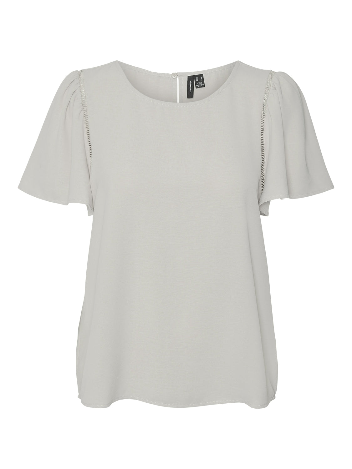 T-Shirt e Polo VERO MODA 10303930