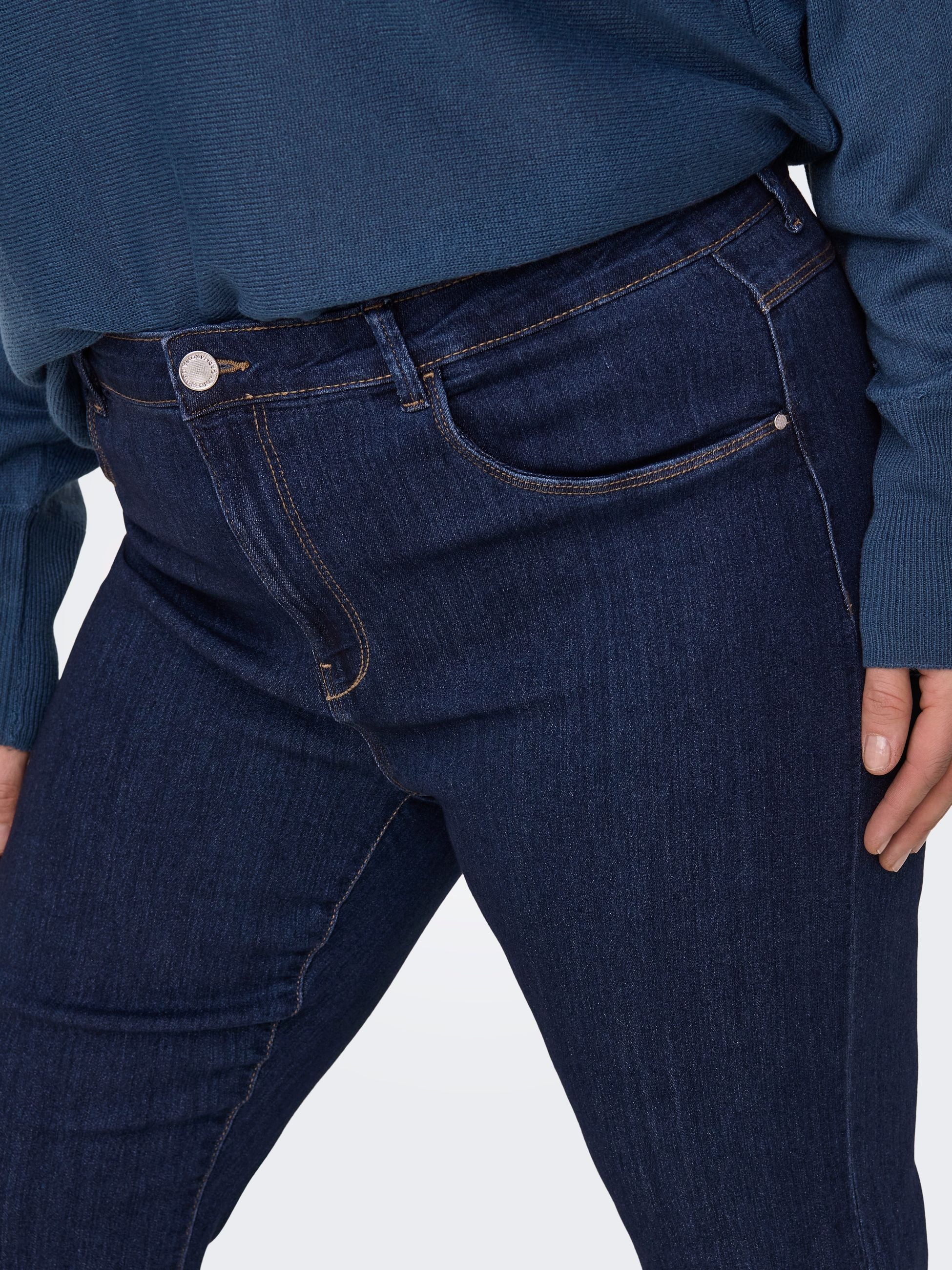 Pantaloni Only Carmakoma 15326578