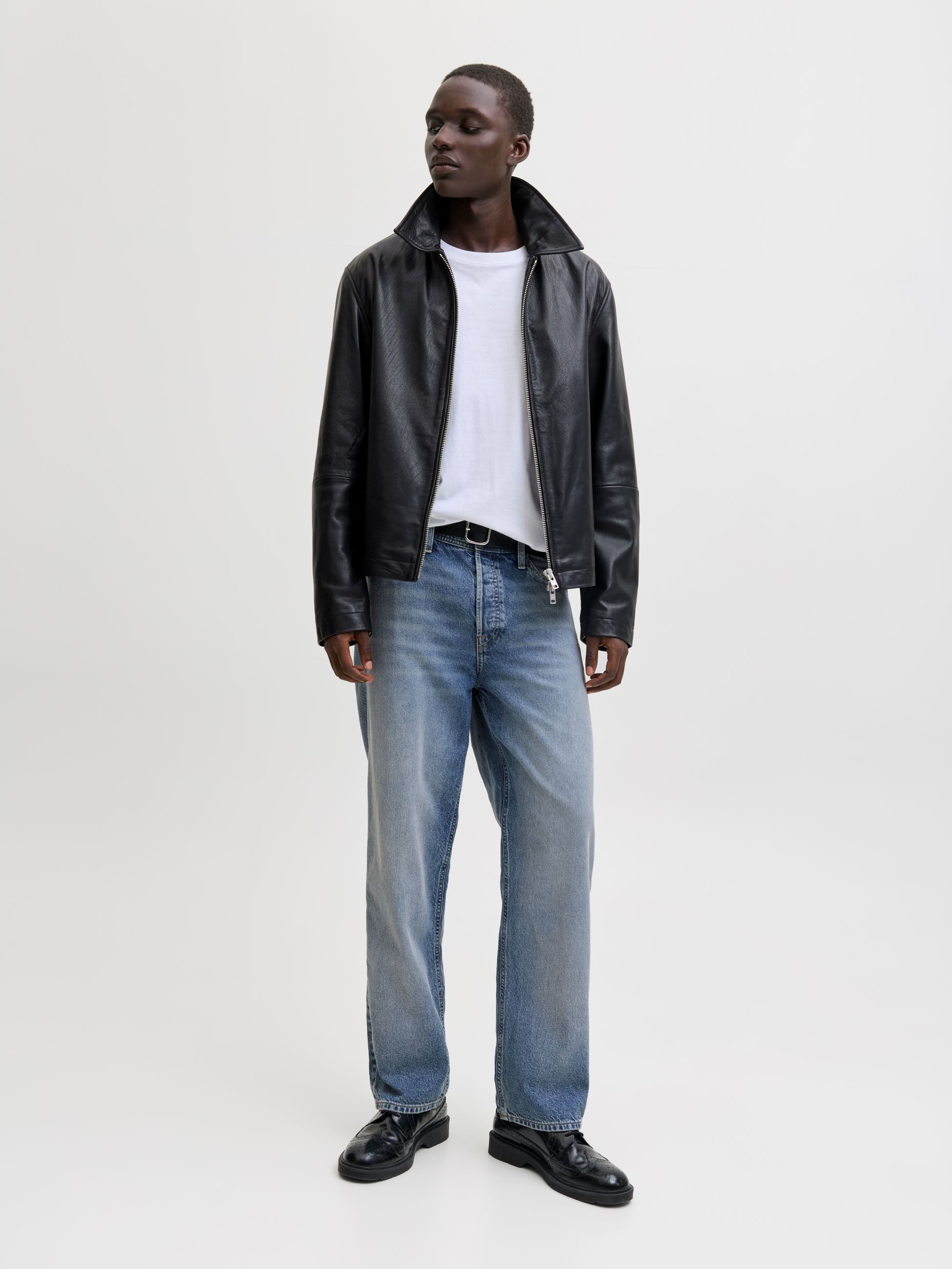 Pantaloni Jack&Jones 12290181