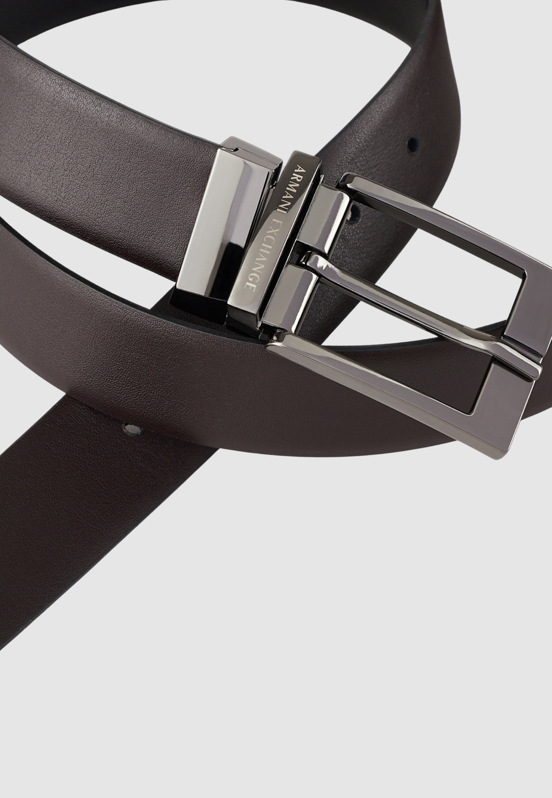 Accessori abbigliamento Armani Exchange 951060