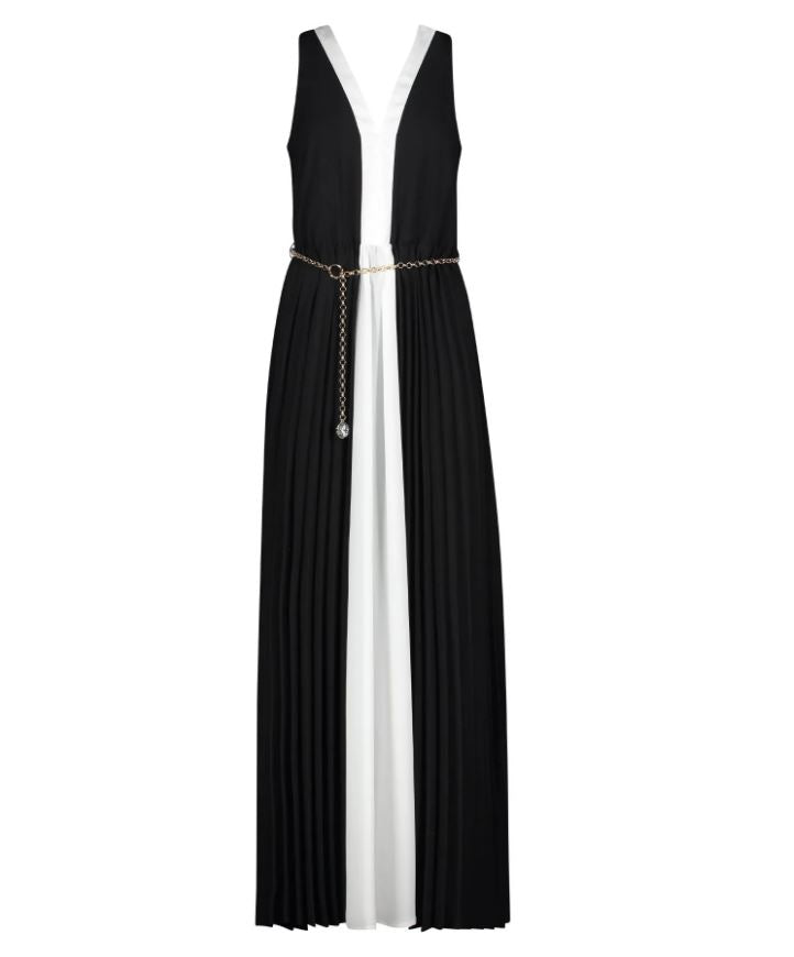 Abiti Gaudì 411FD15017