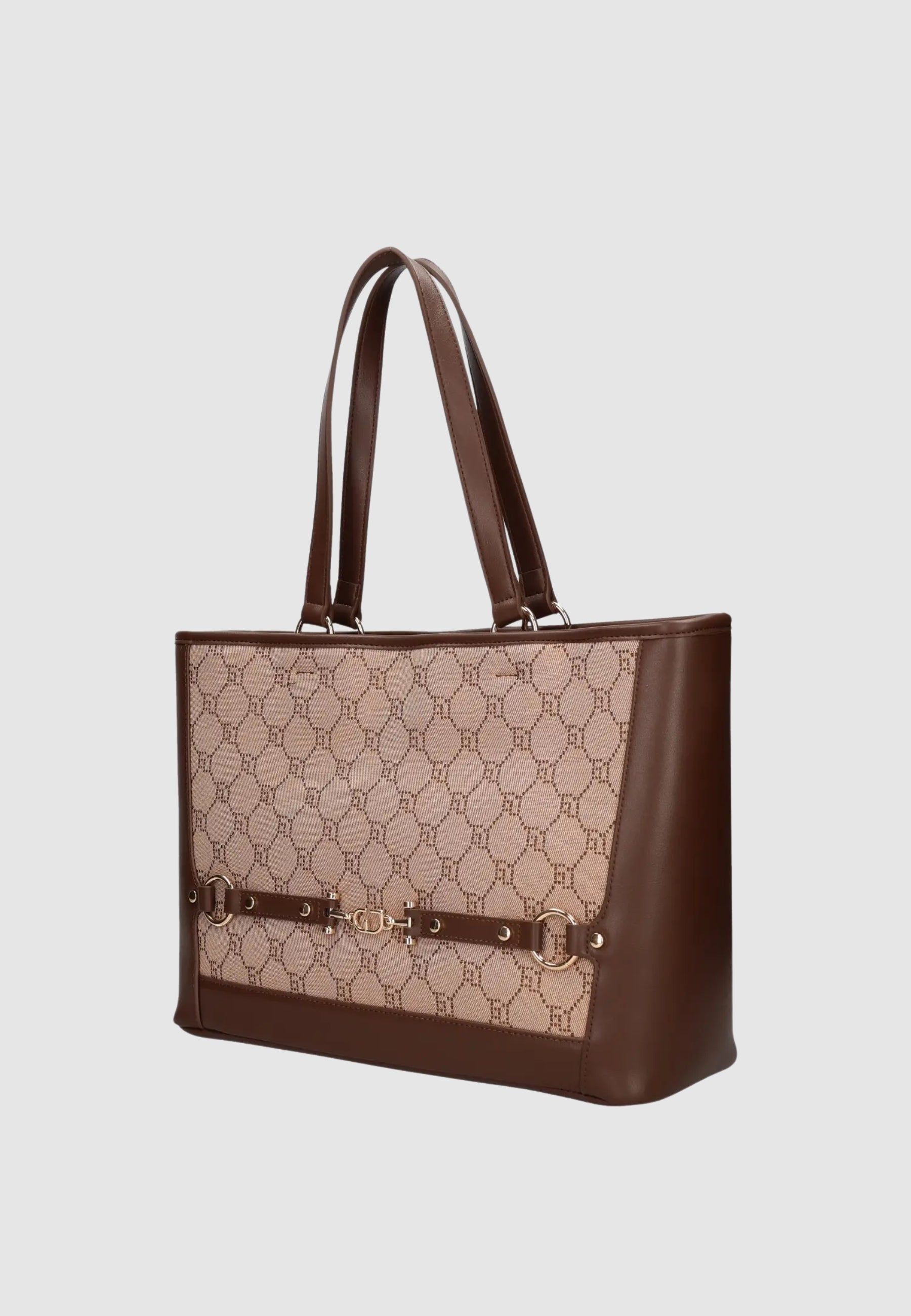 Borse Gaudi Jeans V5AI-12500