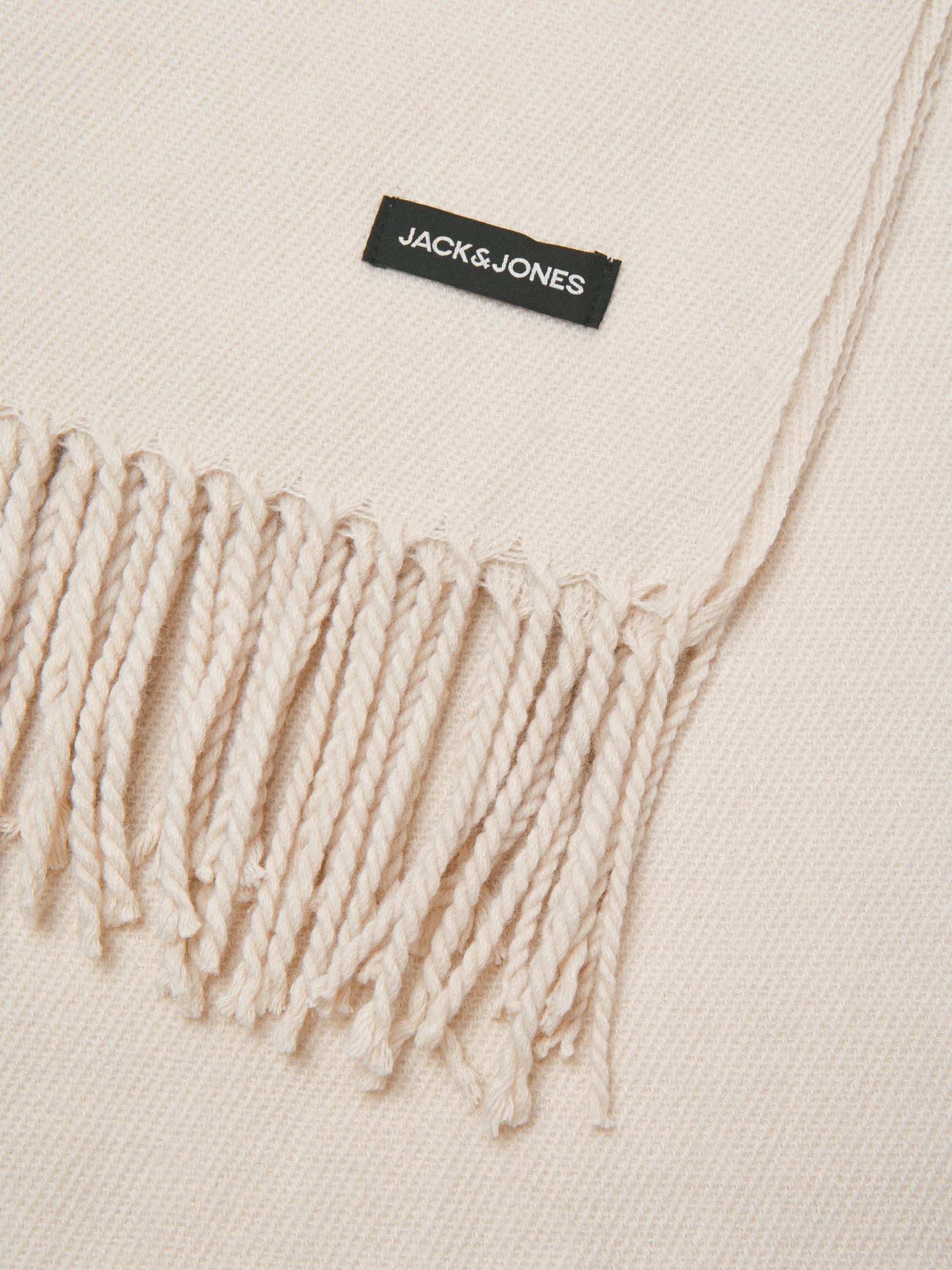 Accessori abbigliamento 12140332