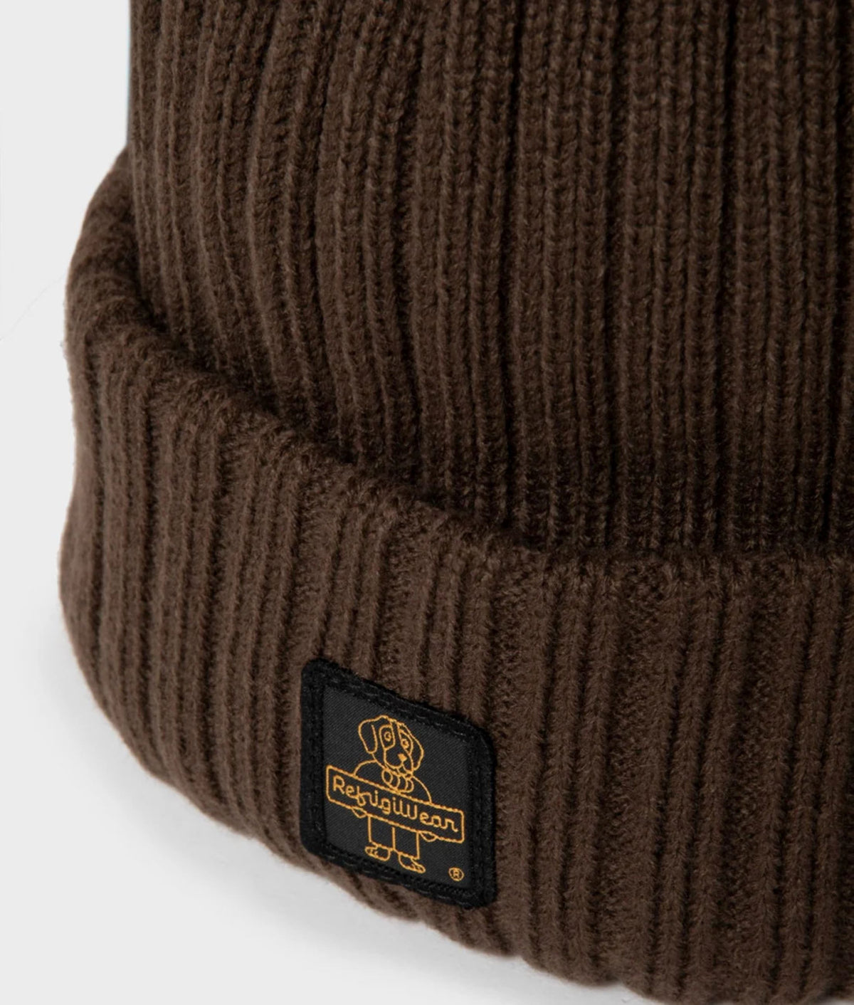 Accessori COLORADO HAT