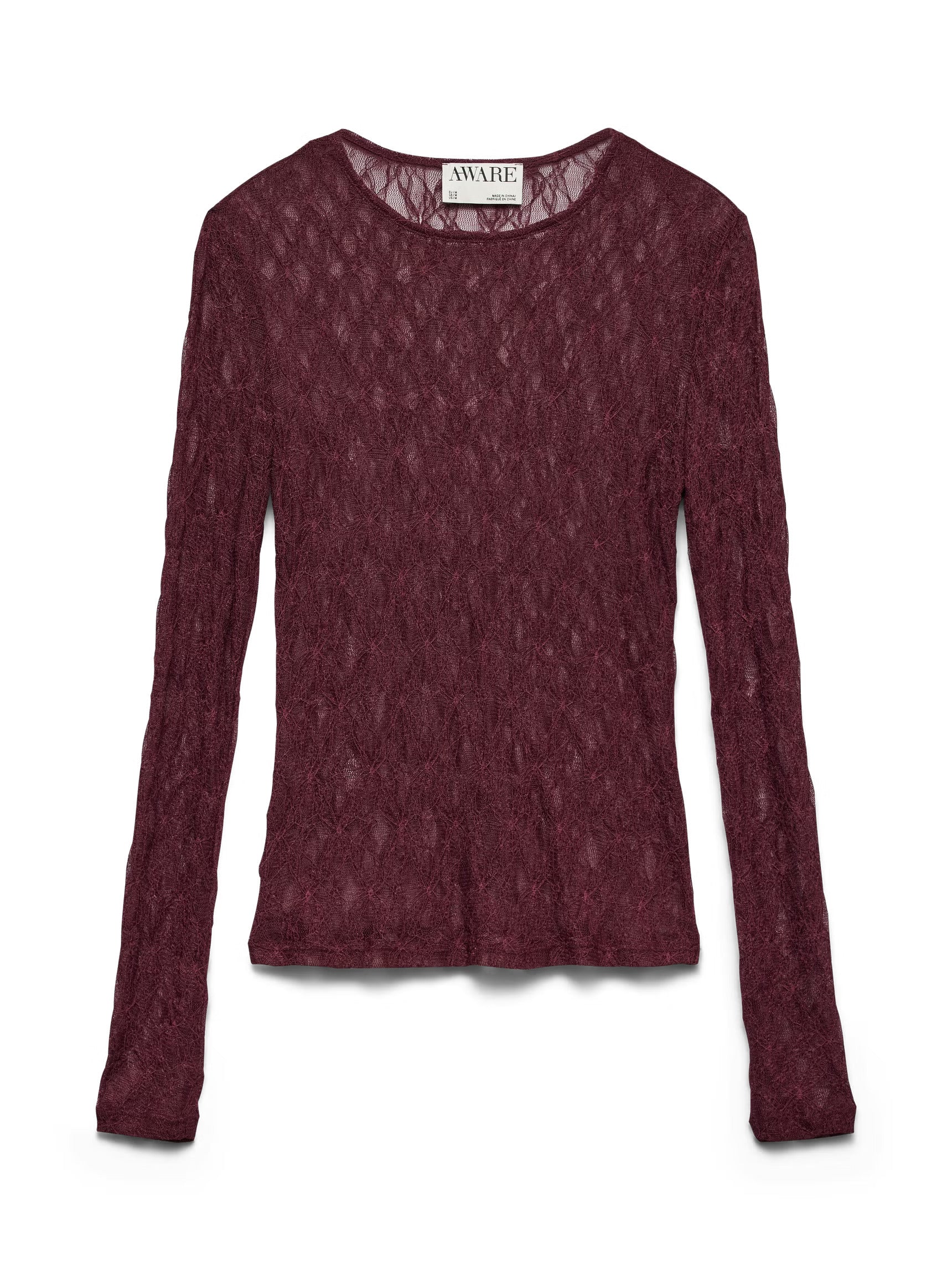 Maglieria VERO MODA 10334538