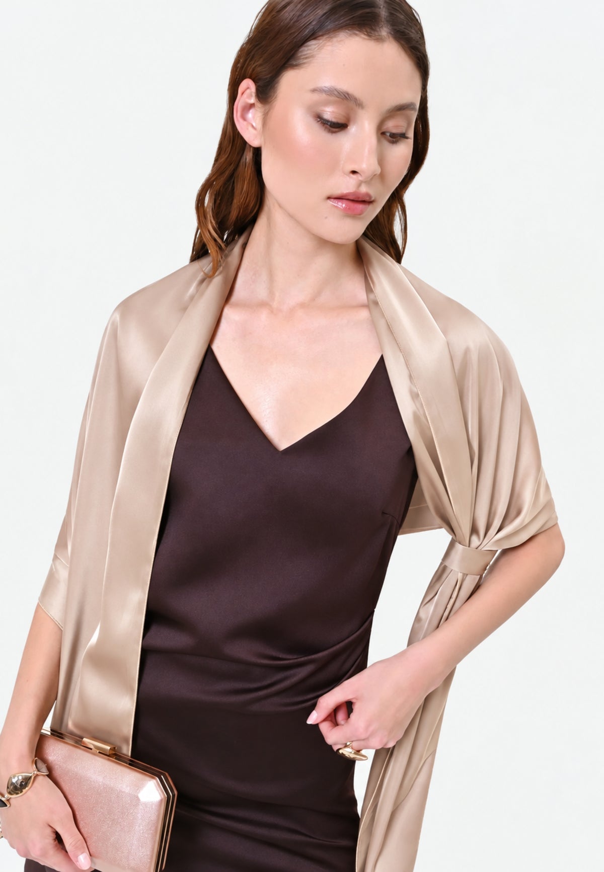 Accessori ACV0014262003