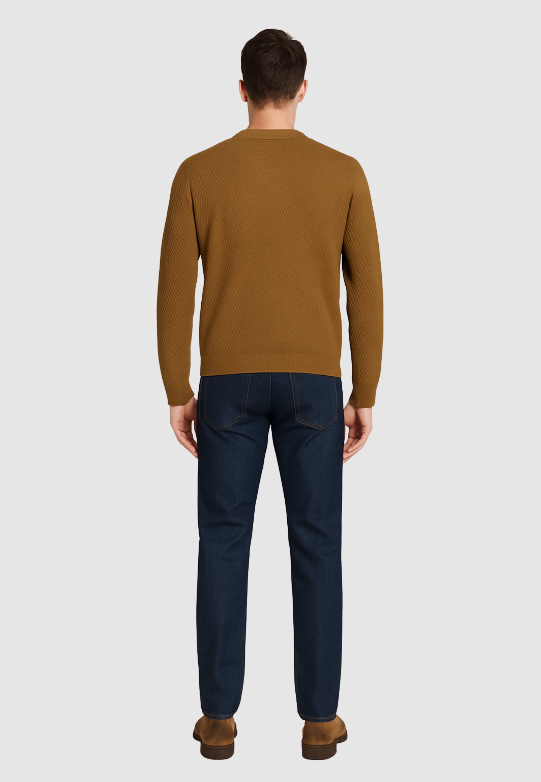 Maglieria Jack&Jones 12283381