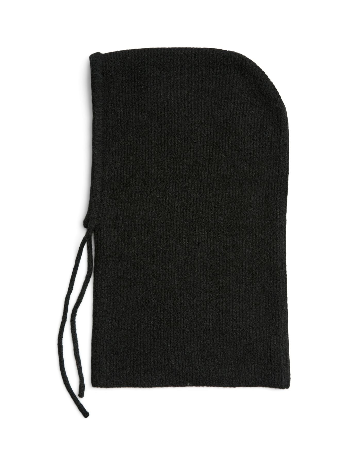 Accessori abbigliamento Pieces 17116674