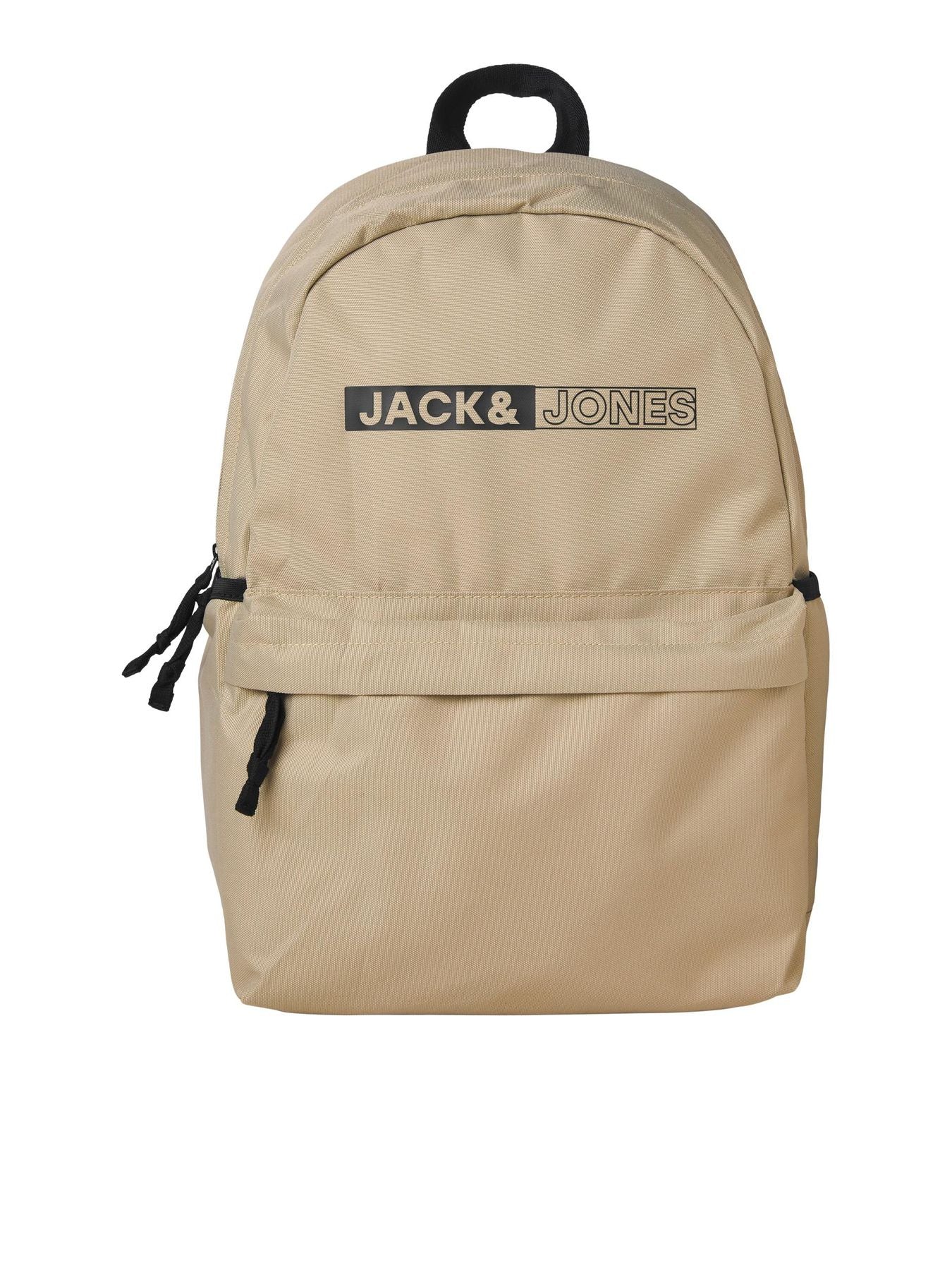 Accessori abbigliamento JACK & JONES 12225170