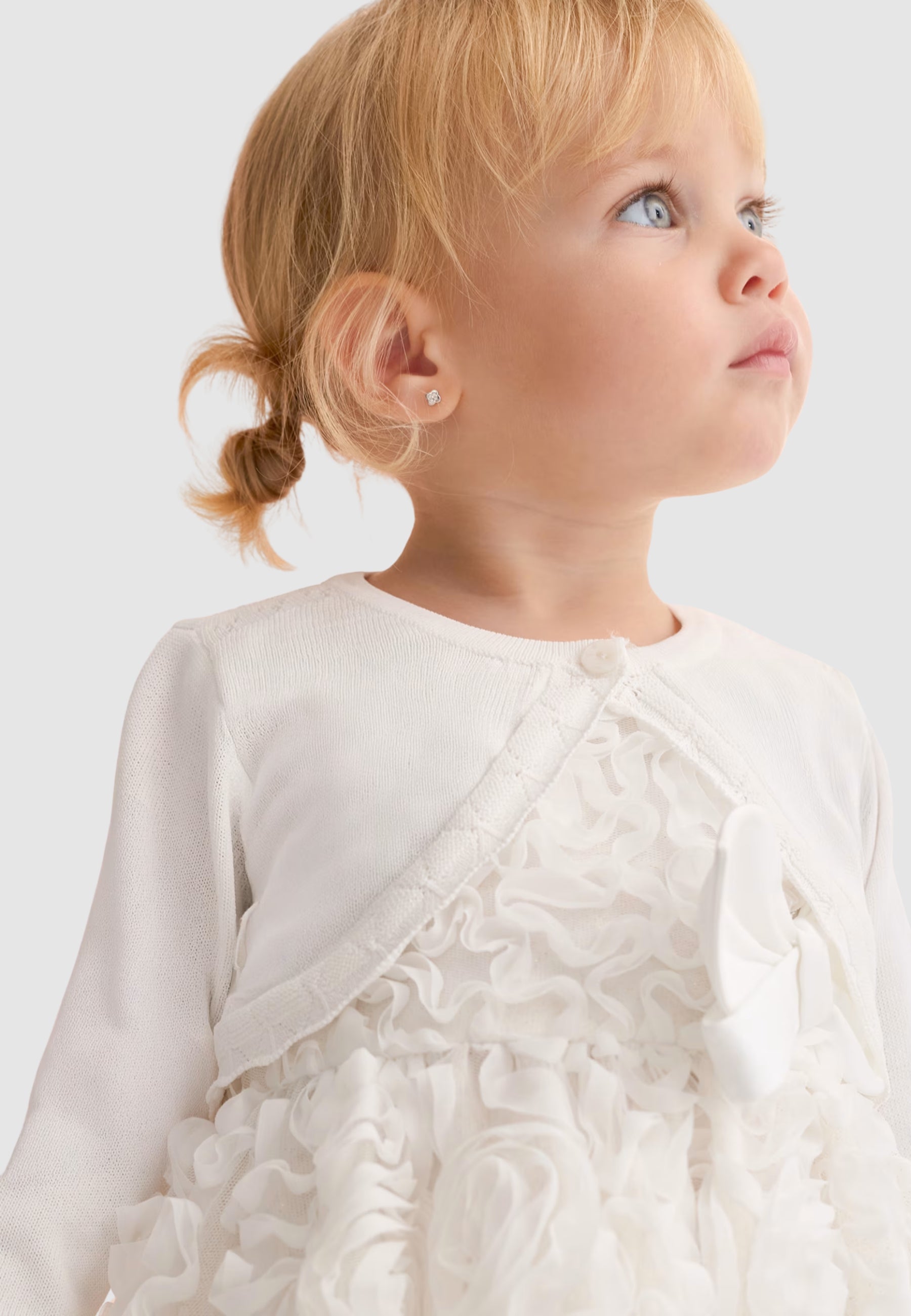 Maglieria Abel & Lula 5301