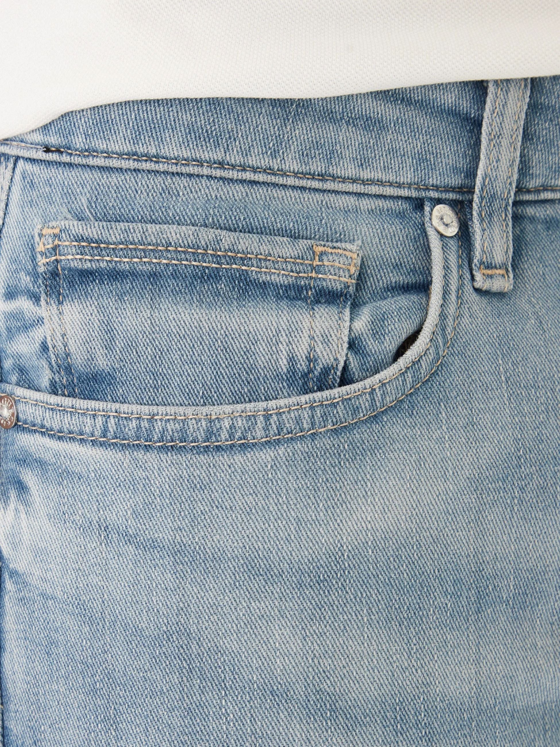 Pantaloni Guess M6RAS2D6761