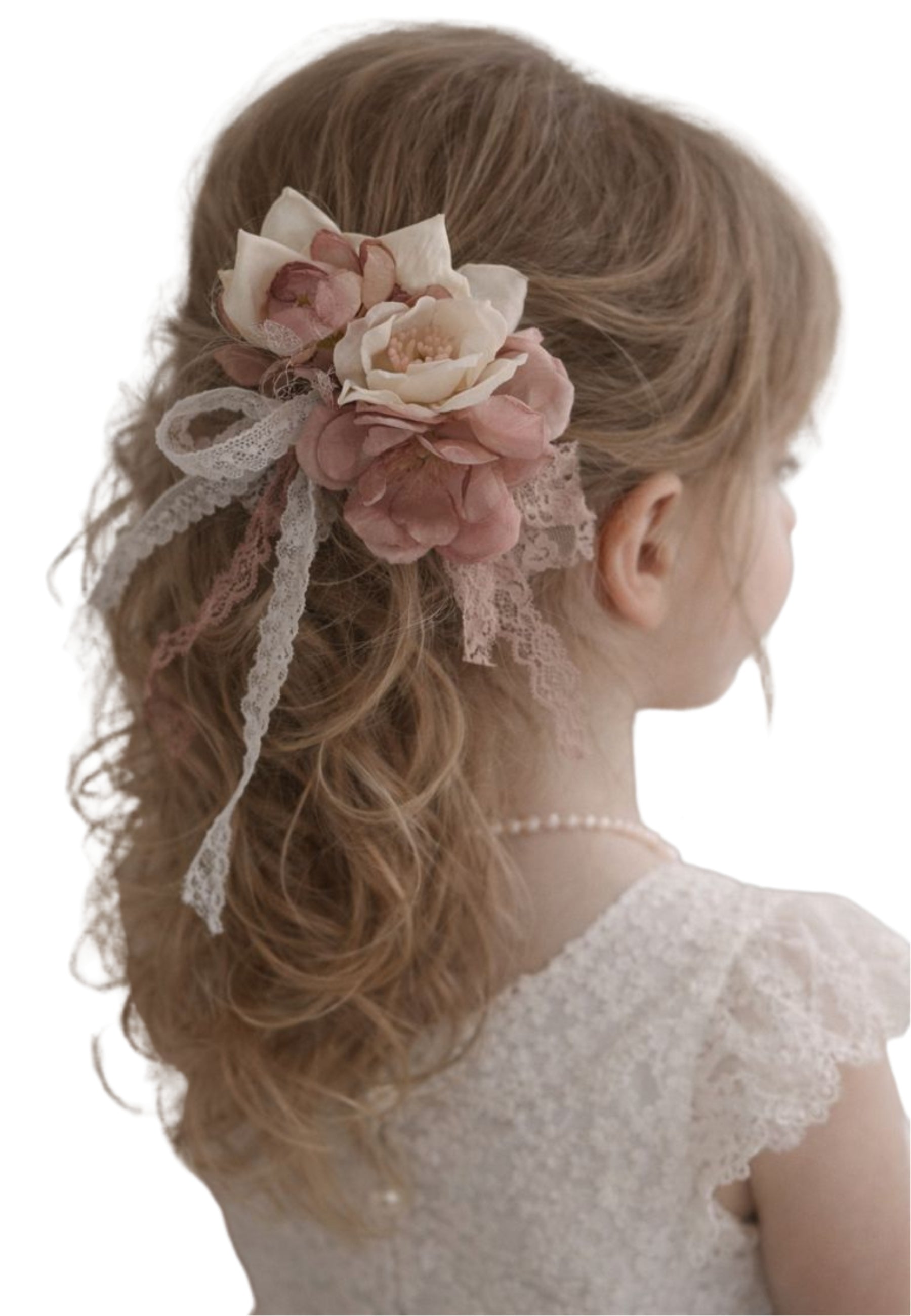 Accessori Mimilù 513 TOCADO