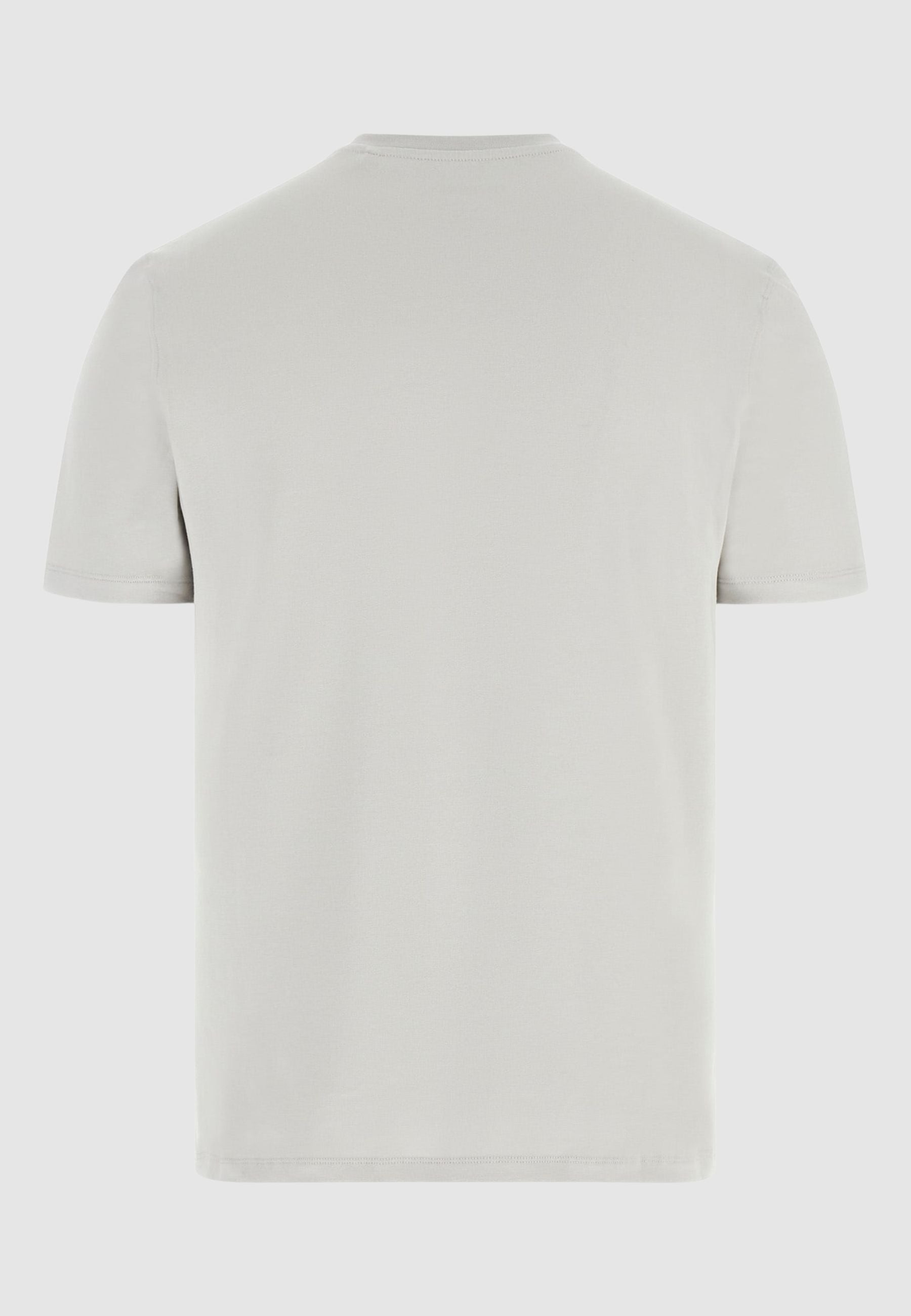 T-Shirt e Polo Guess M6RI17J1314