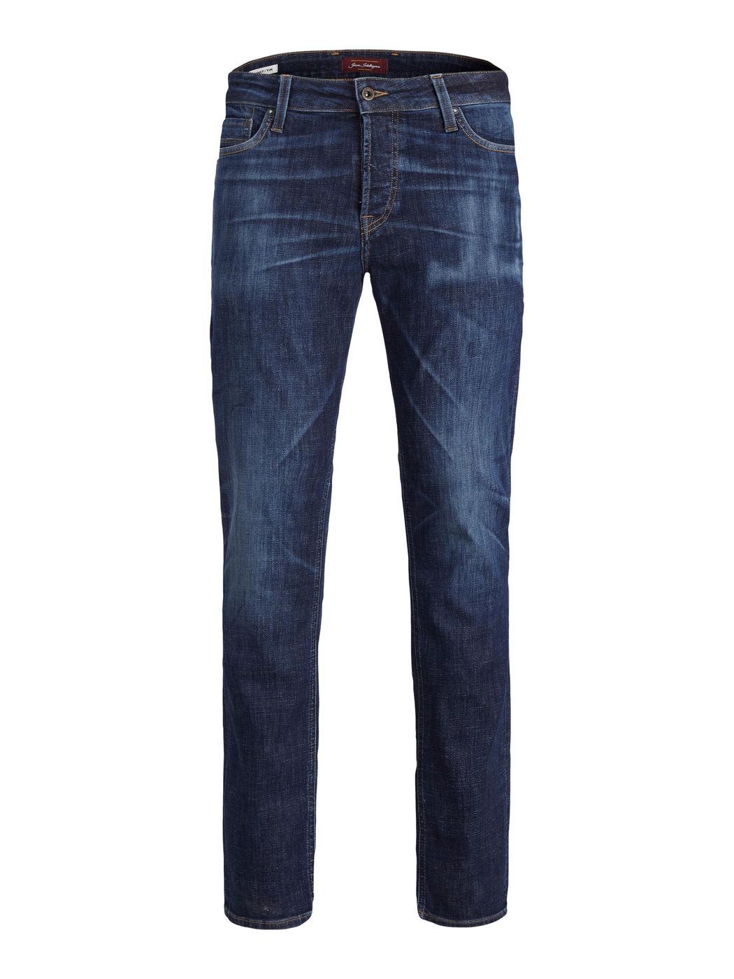 Pantaloni JACK & JONES 12213177