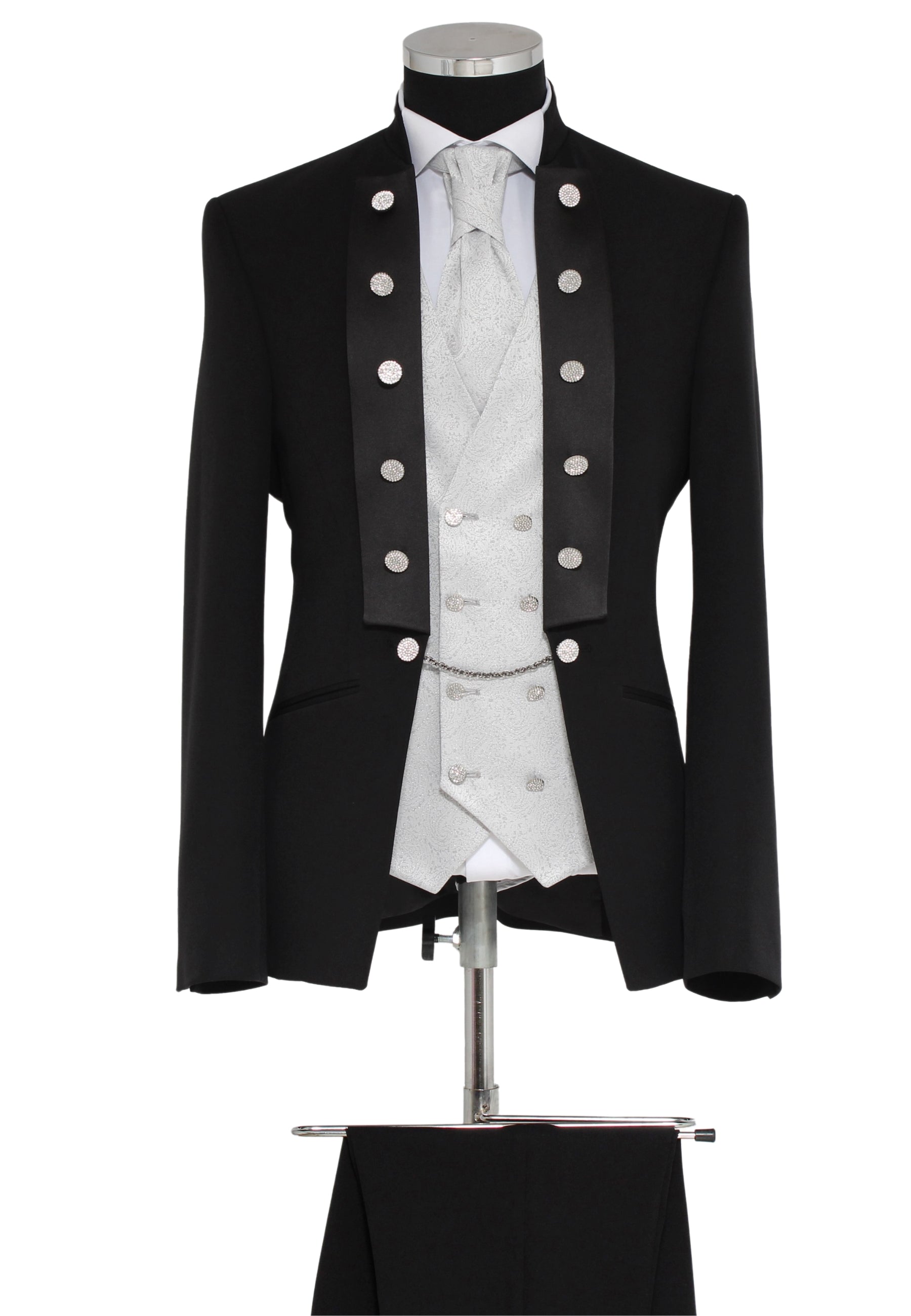 Completi Atelier Goffredo 4045