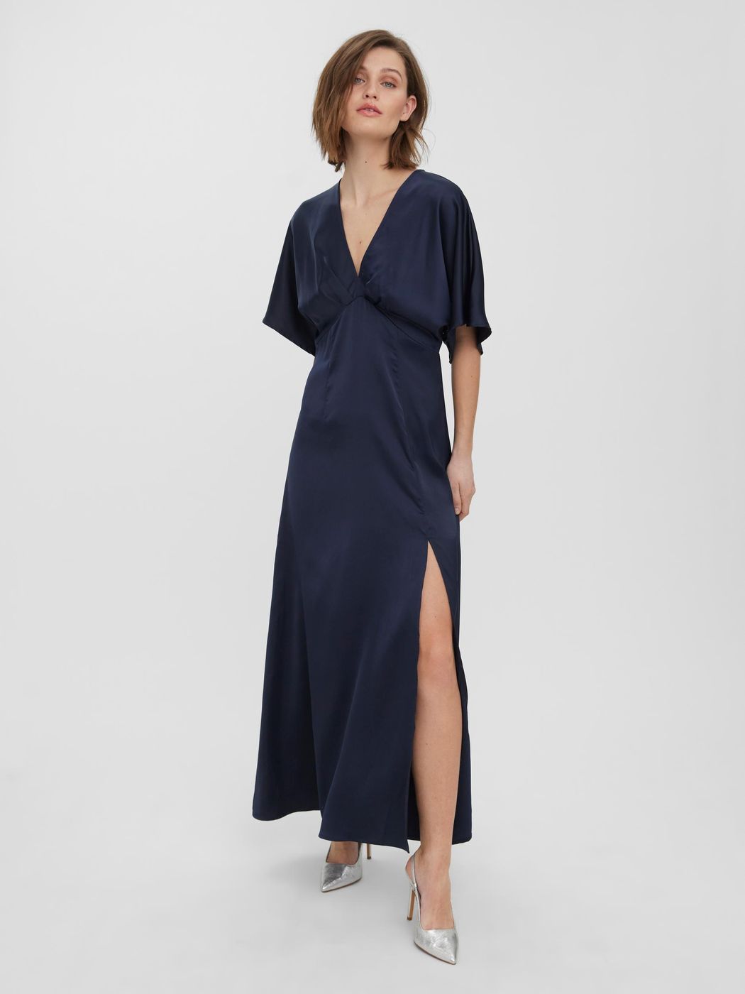 Abiti VERO MODA 10265189