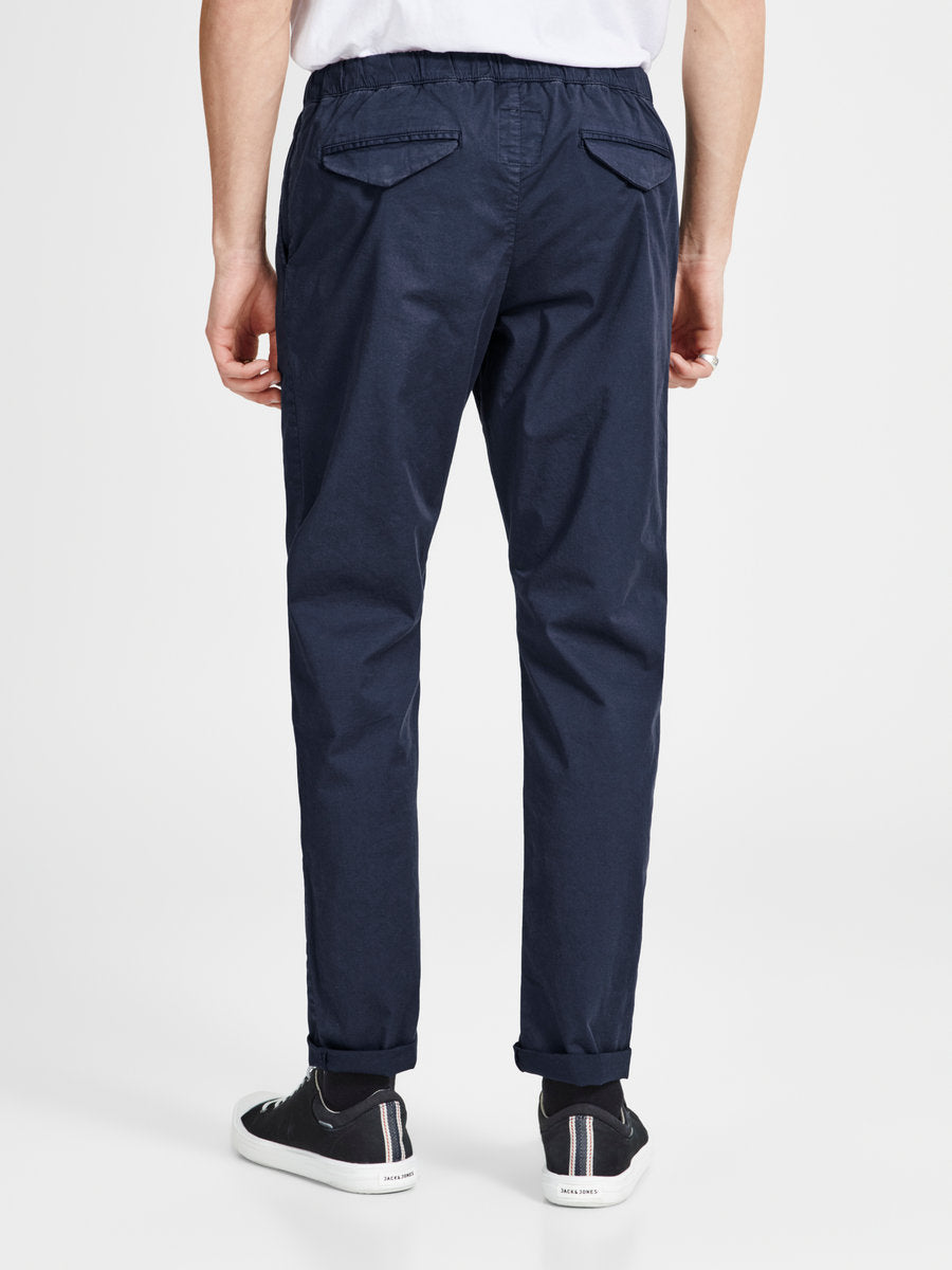 Pantaloni Jack&Jones 12134523