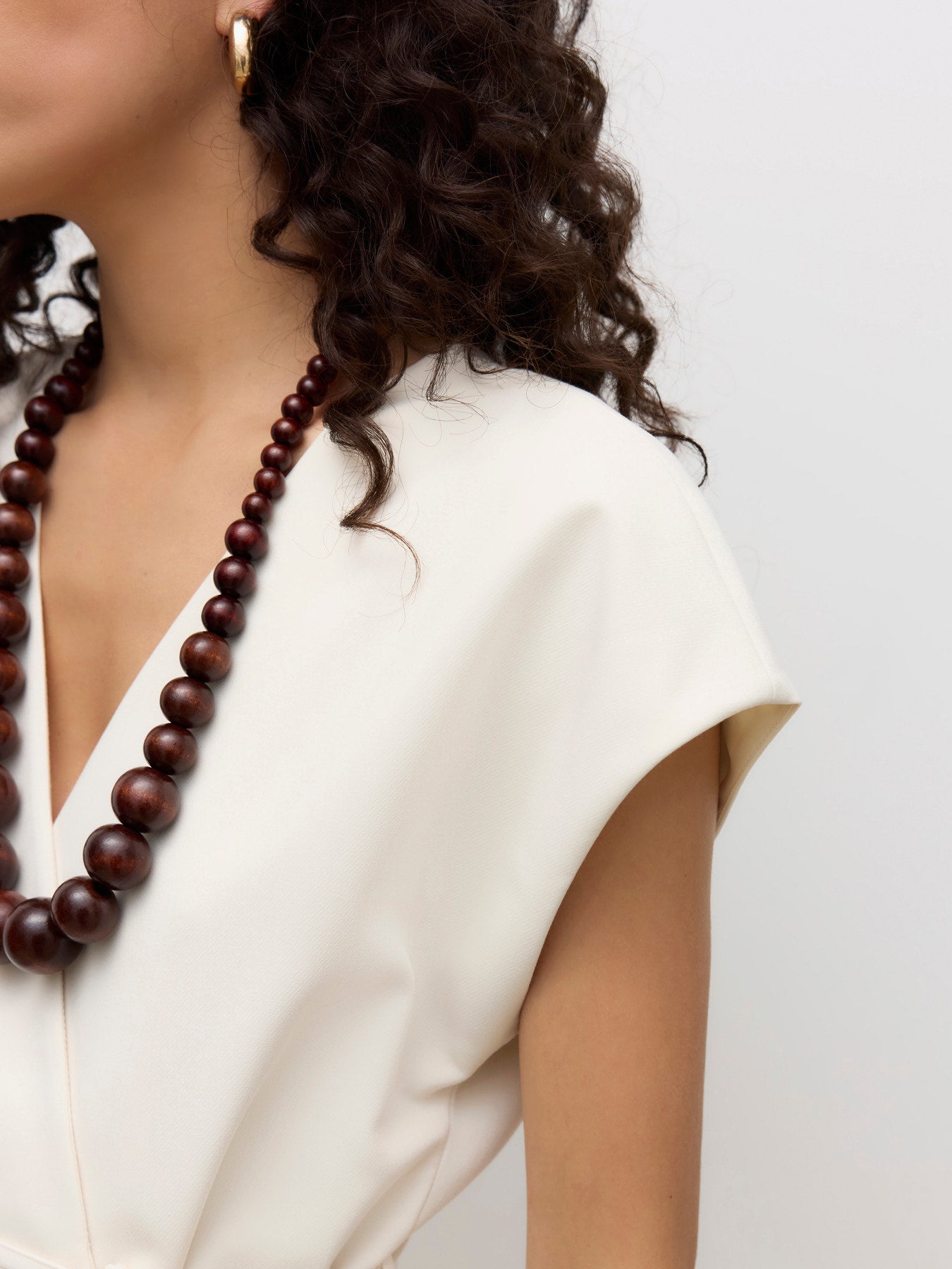 GIACCA VERO MODA 10339490