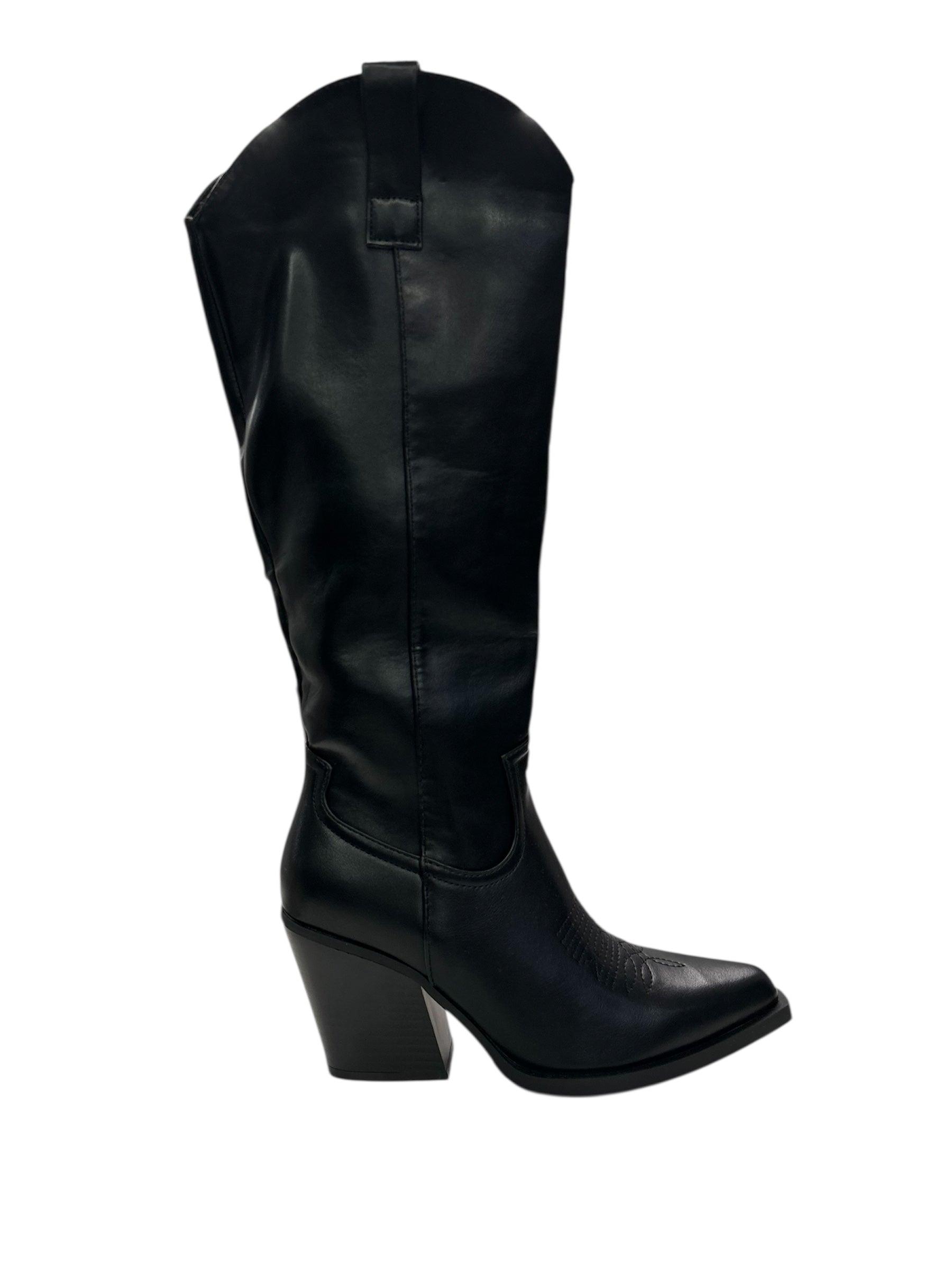 Calzature Multibrand D8283