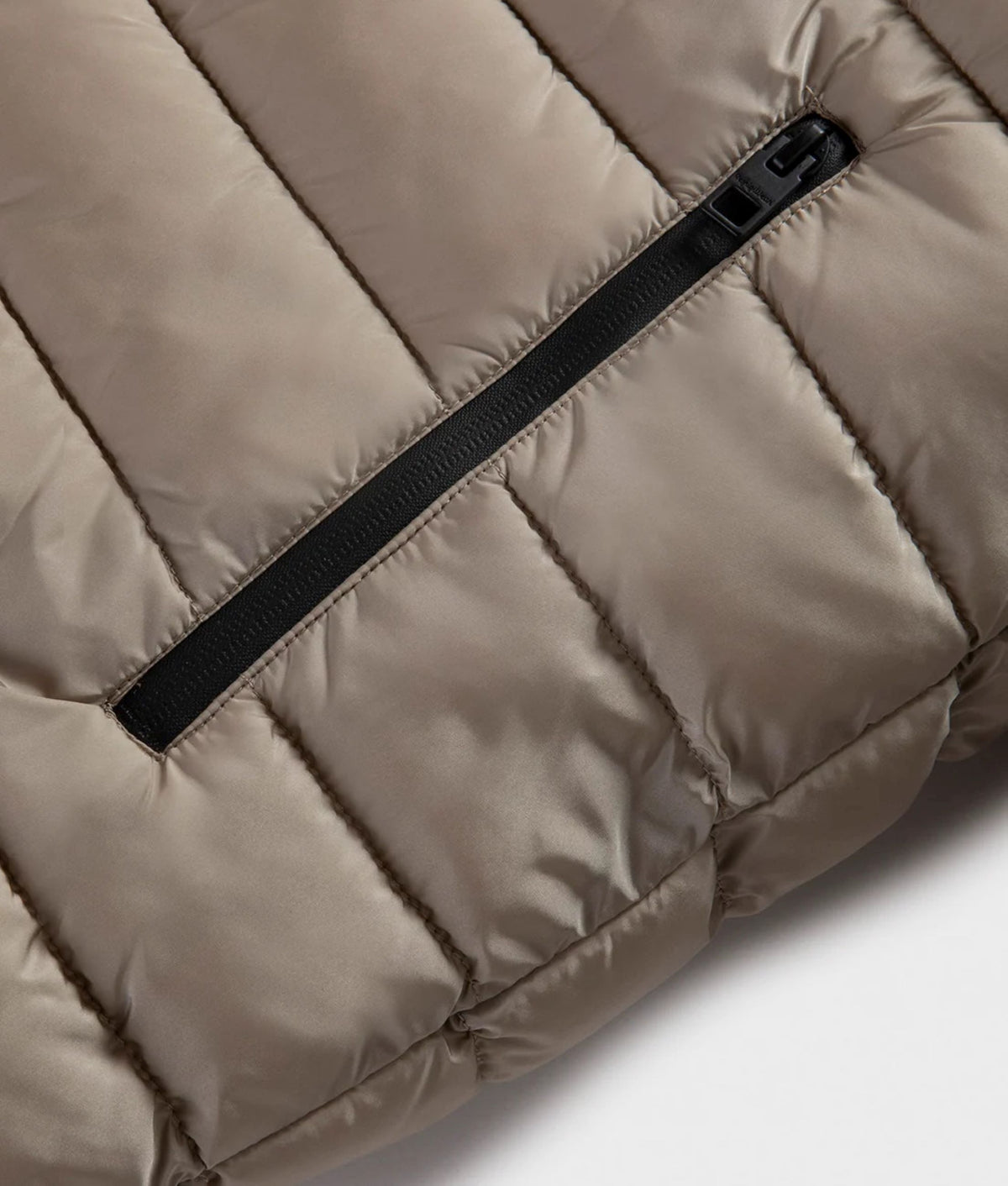 Giubbotto JOSH JACKET