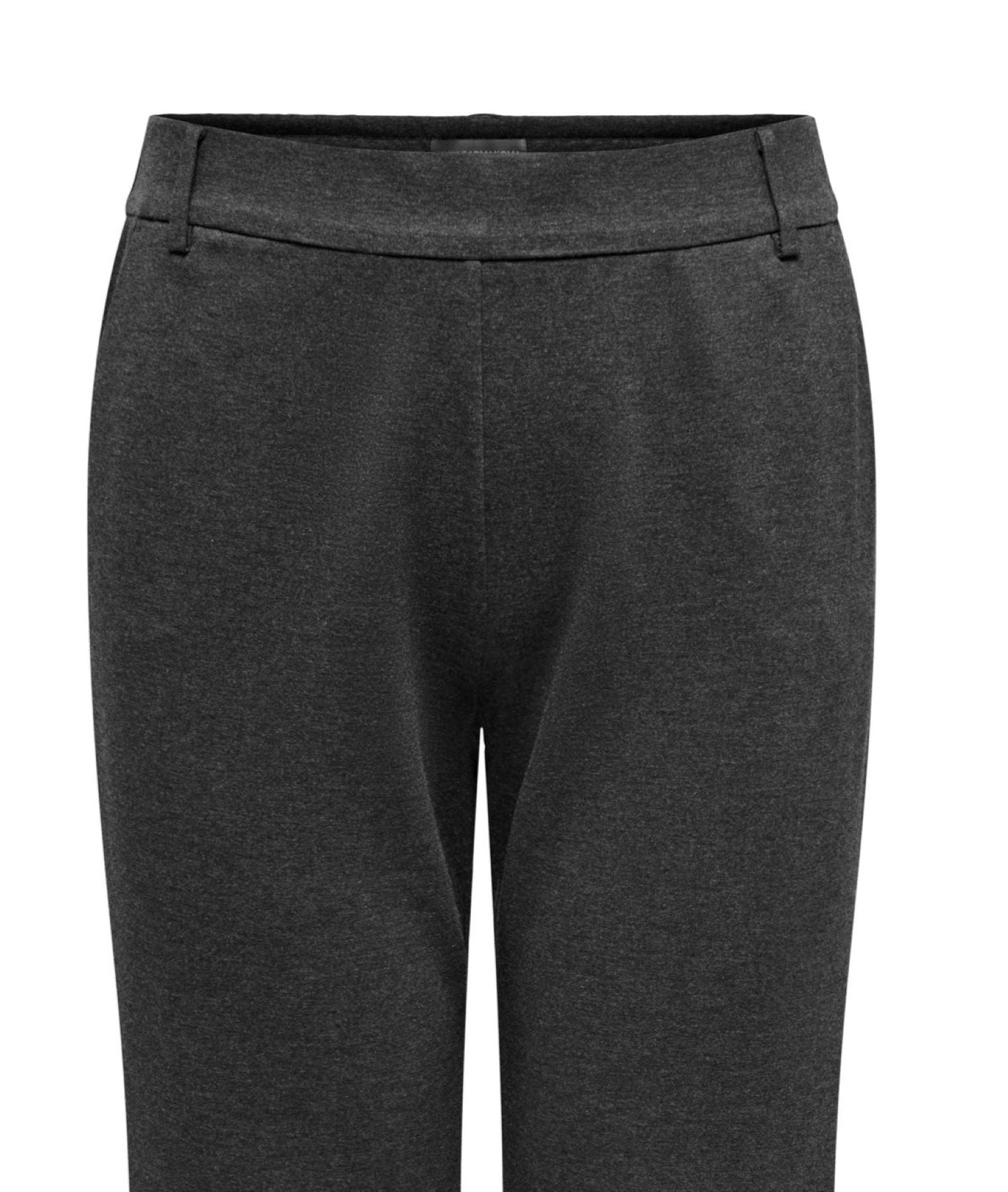Pantaloni Only Carmakoma 15352733