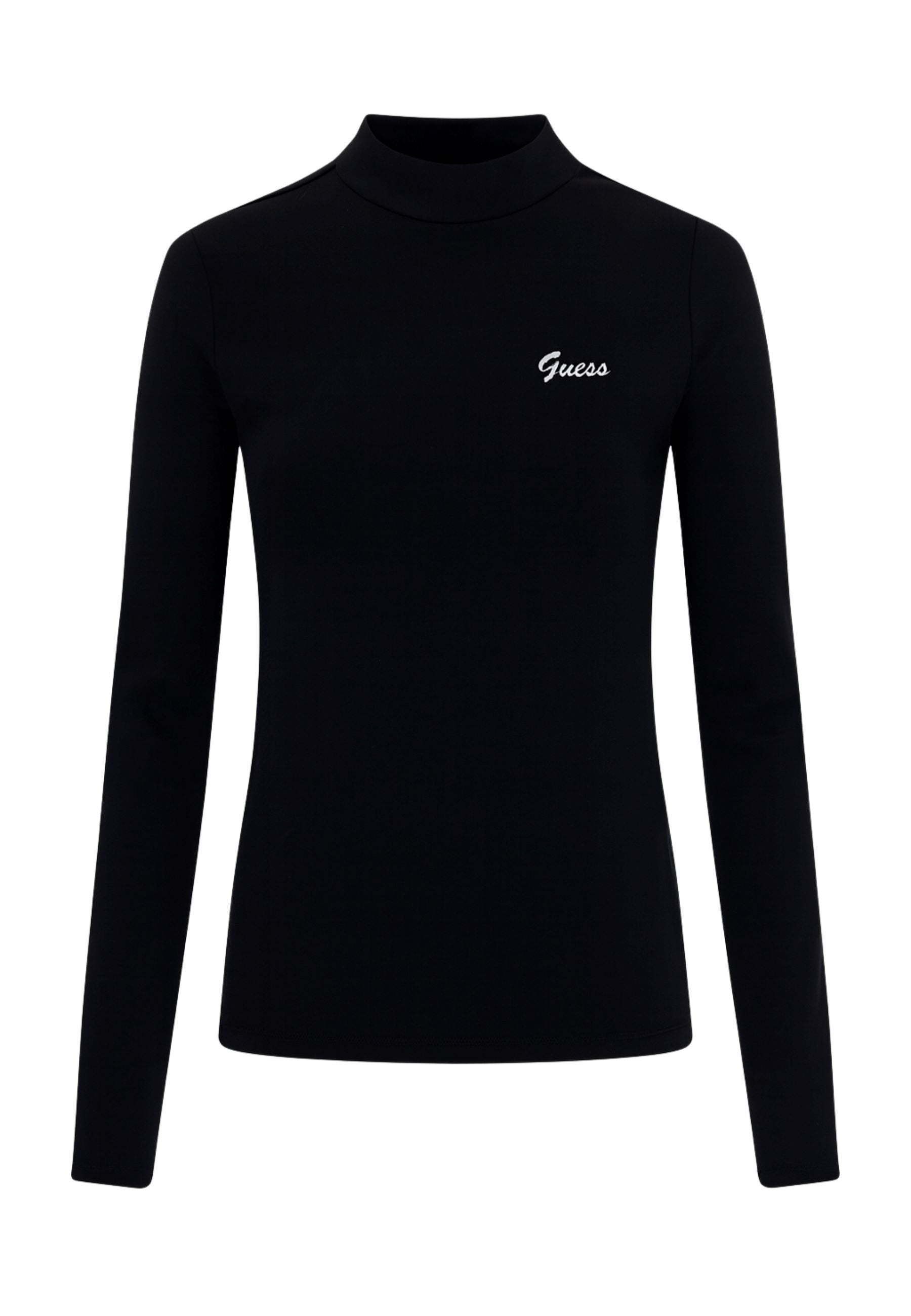 Maglieria Guess V5BP10KCBF1