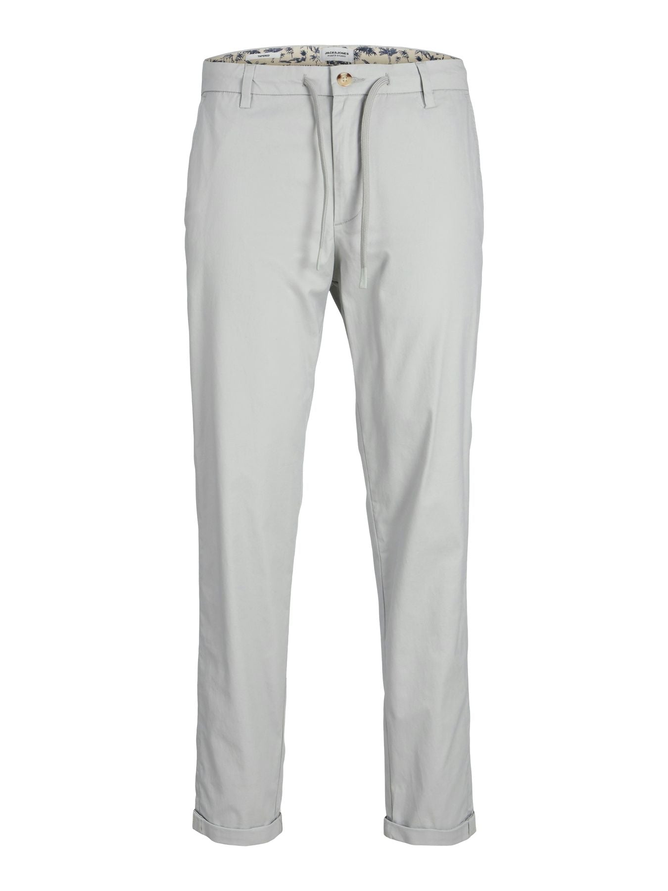 Pantaloni JACK & JONES 12232250