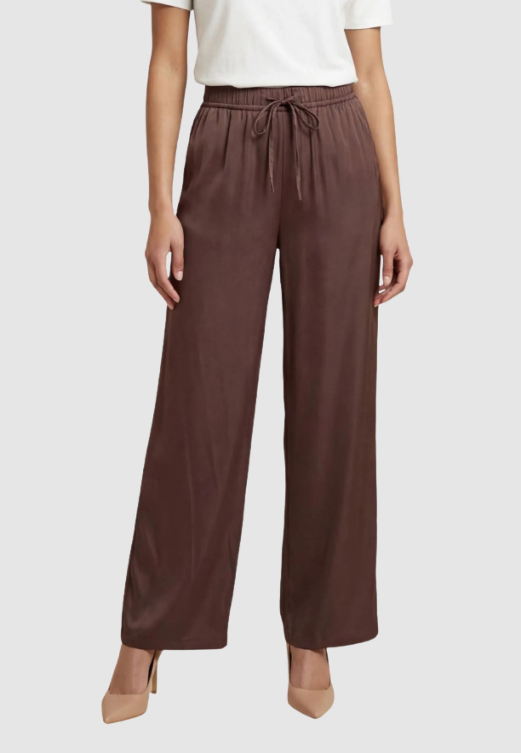 Pantaloni Only 15367634