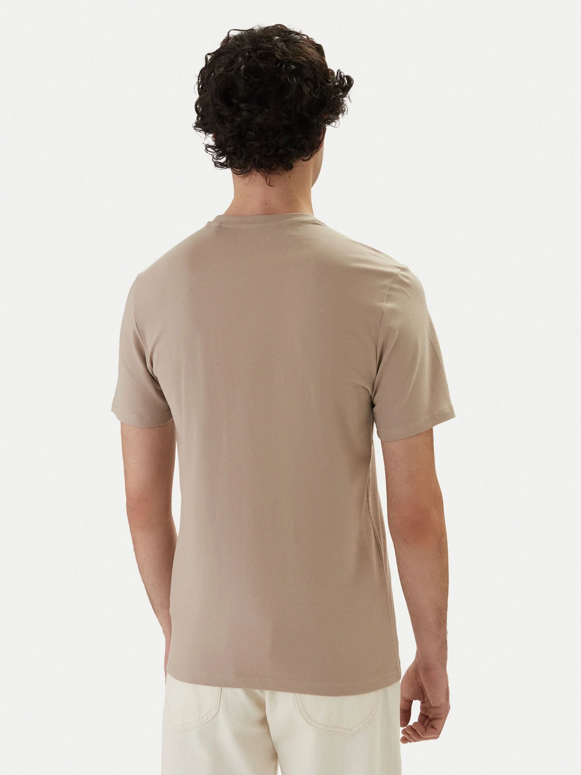 T-Shirt e Polo Guess M6GI11K2992