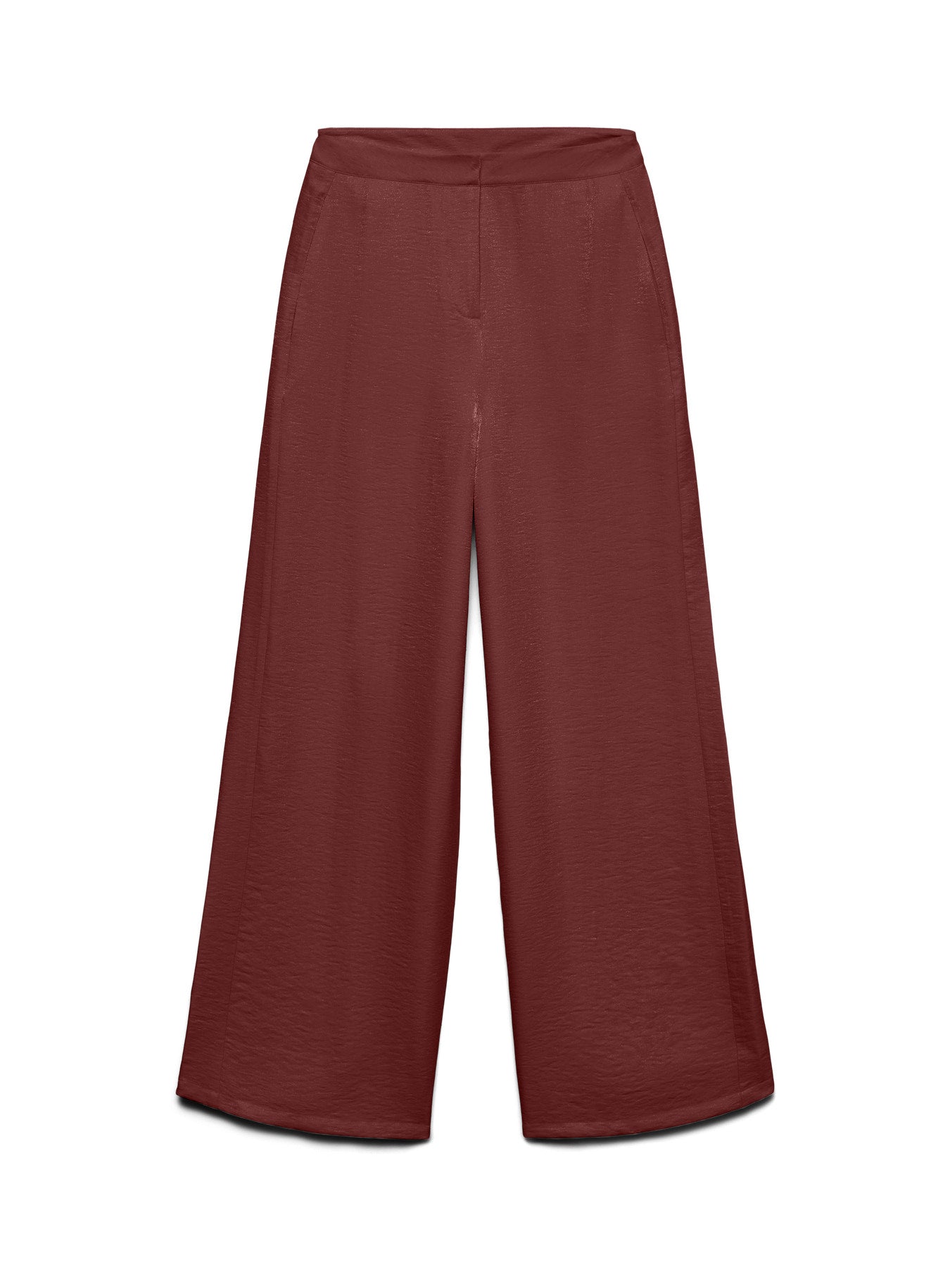 Pantaloni VERO MODA 10337295