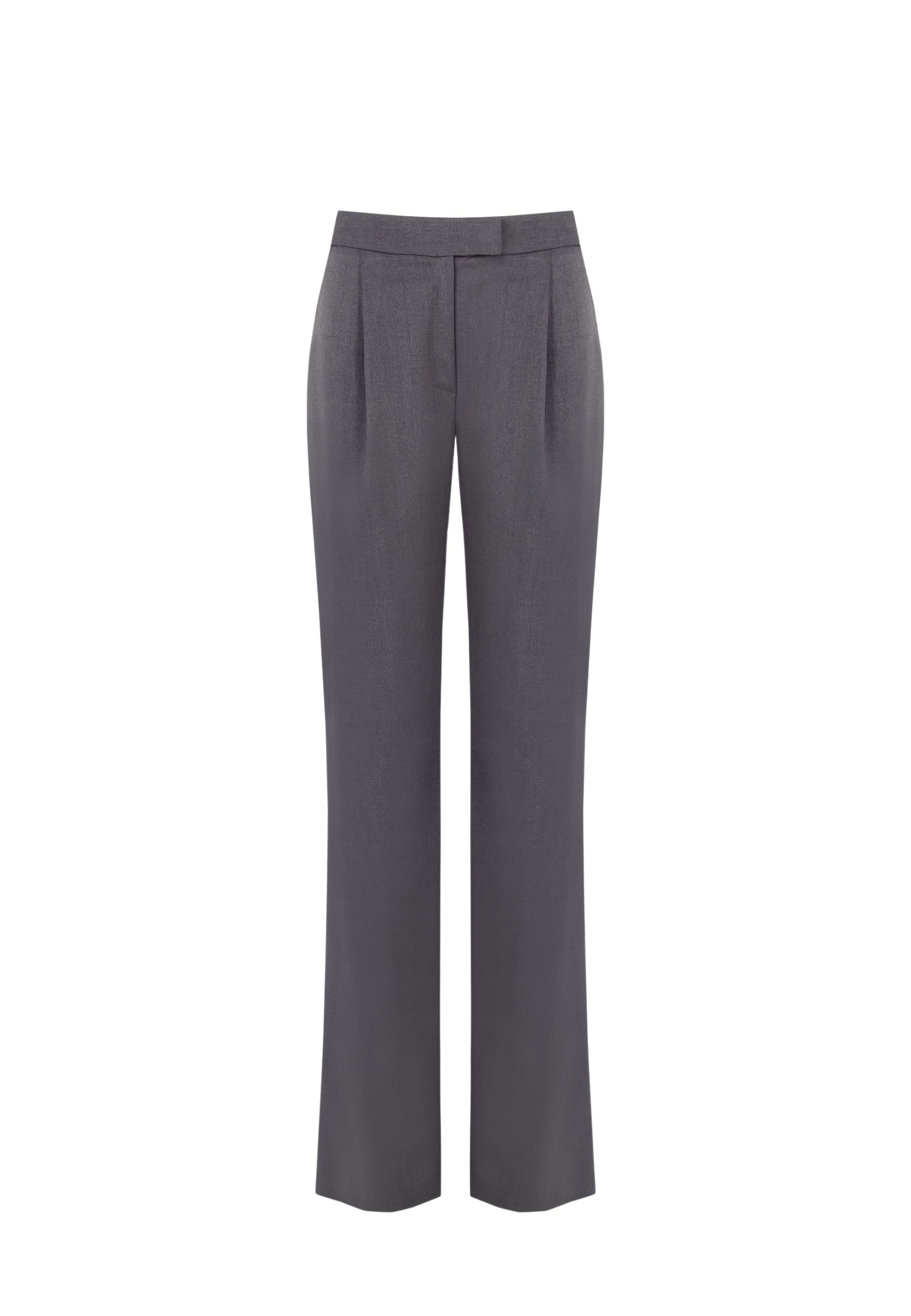 Pantaloni Rinascimento CFC0125575003