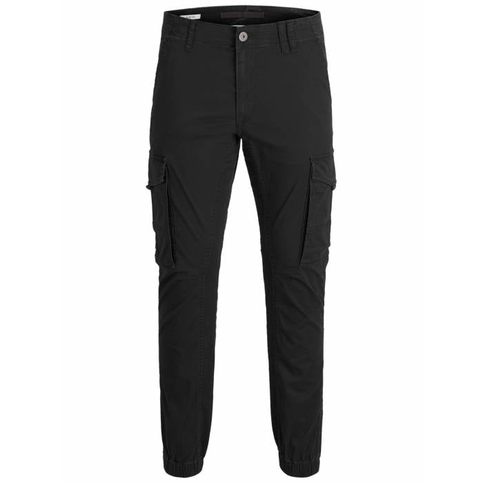 Pantaloni Jack&Jones 12139912