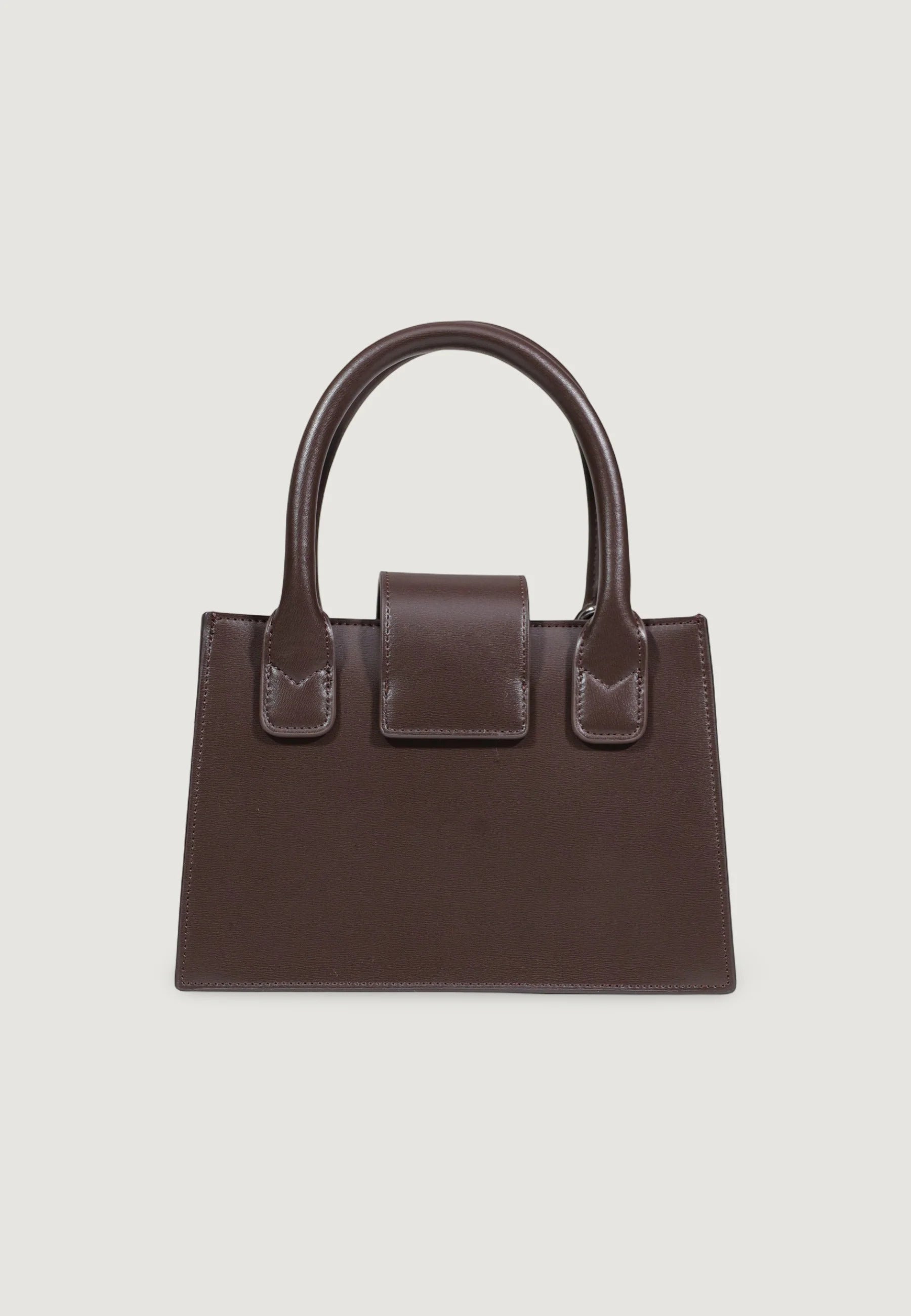 Borse Armani Exchange XW000306