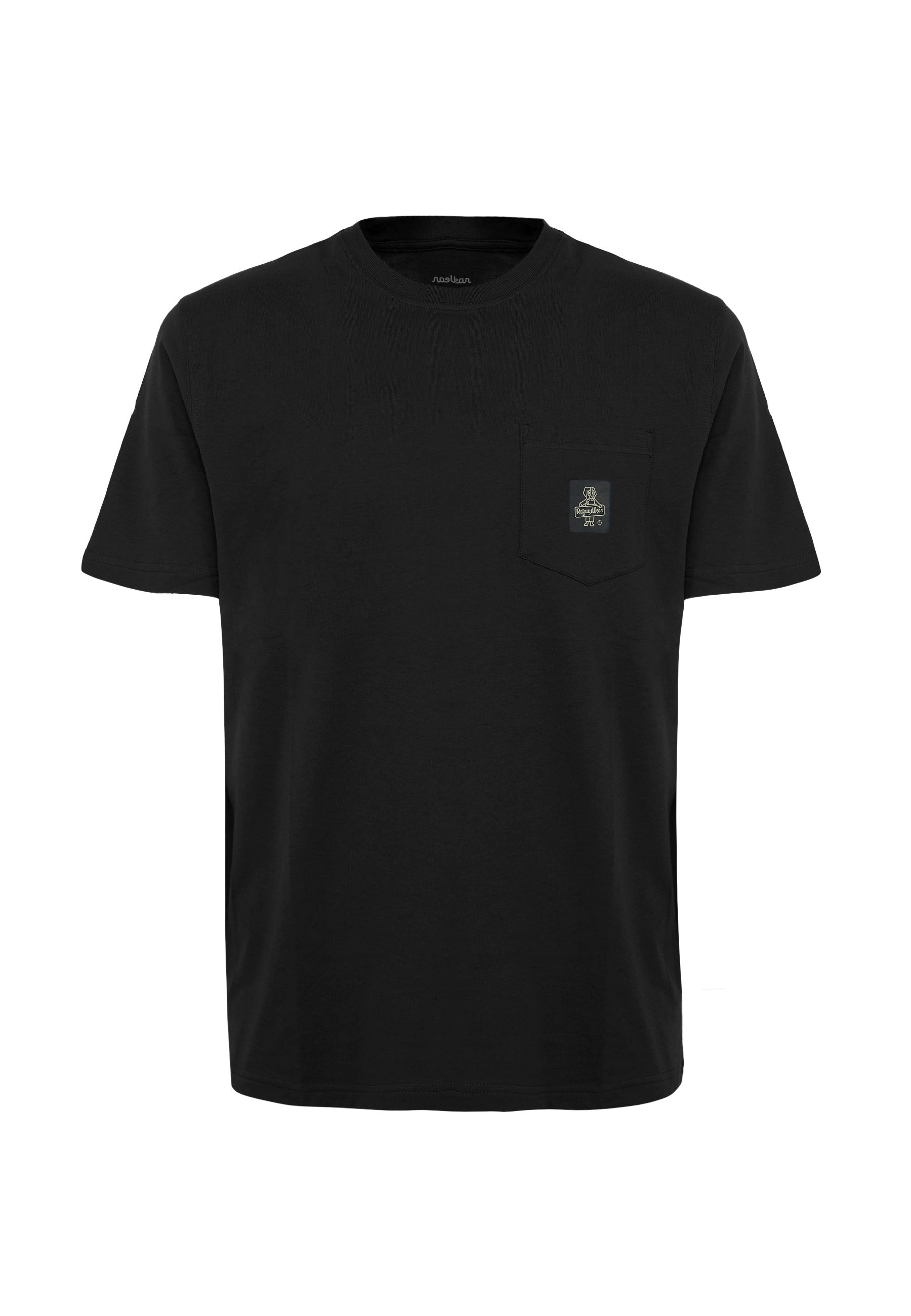 Maglieria Refrigiwear PIERCE T-SHIRT