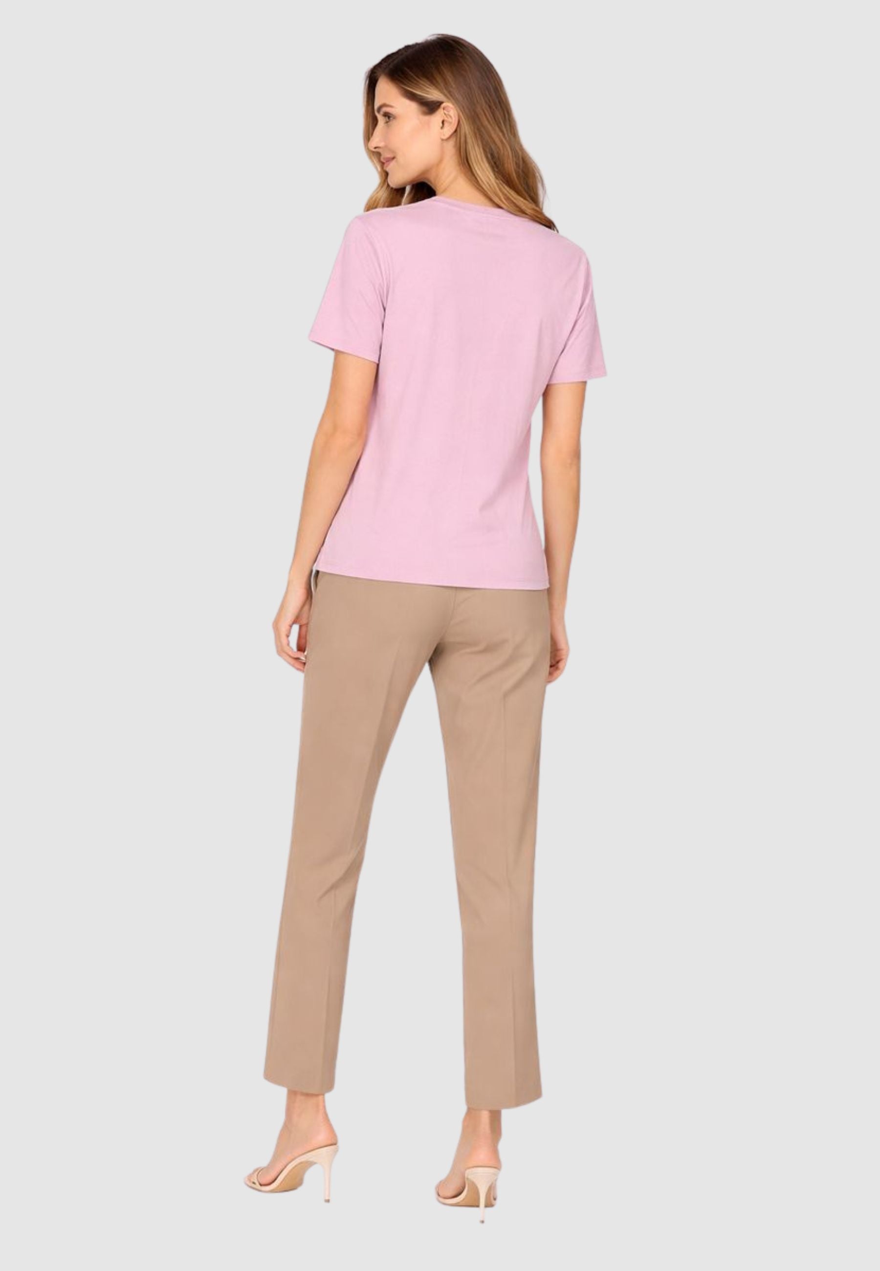 T-Shirt e Polo Only 15343568